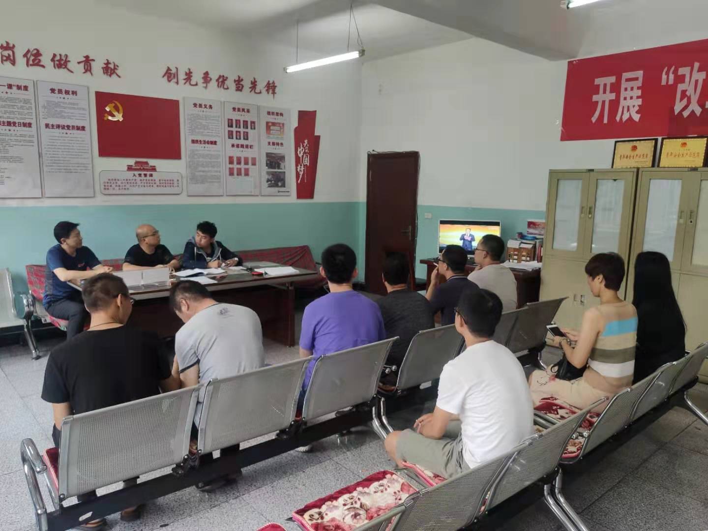 17微信图片_201907241629052.jpg