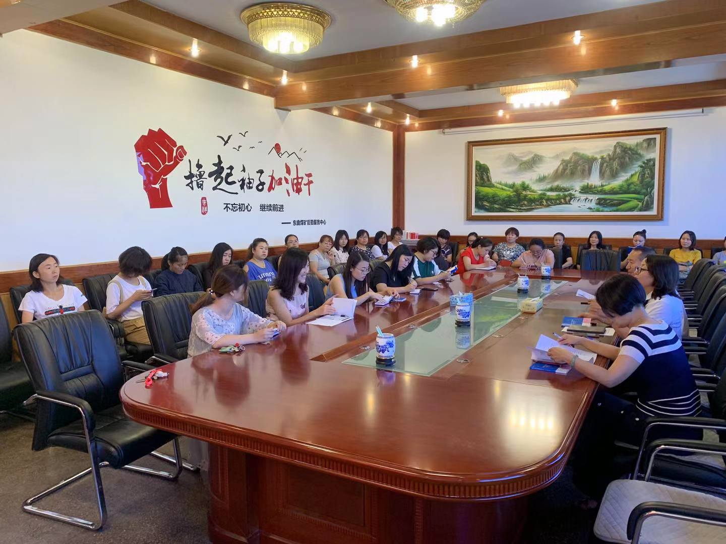 微信图片_20190725111313.jpg
