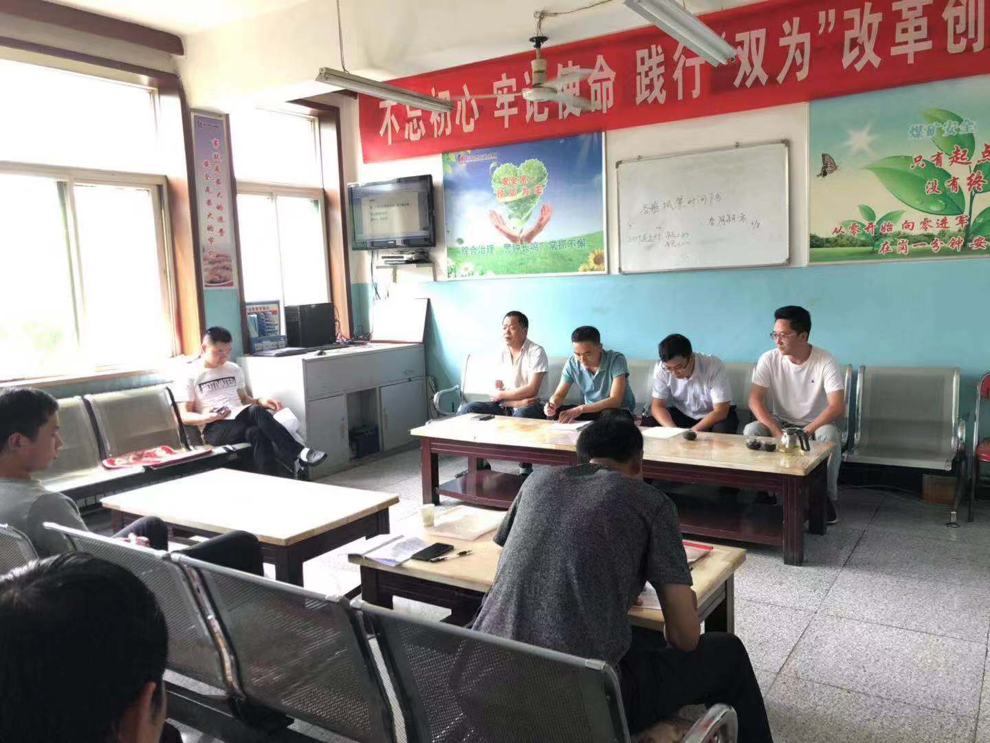 5a62c37f-4598-4d02-bf23-f69845ec70ad.jpg