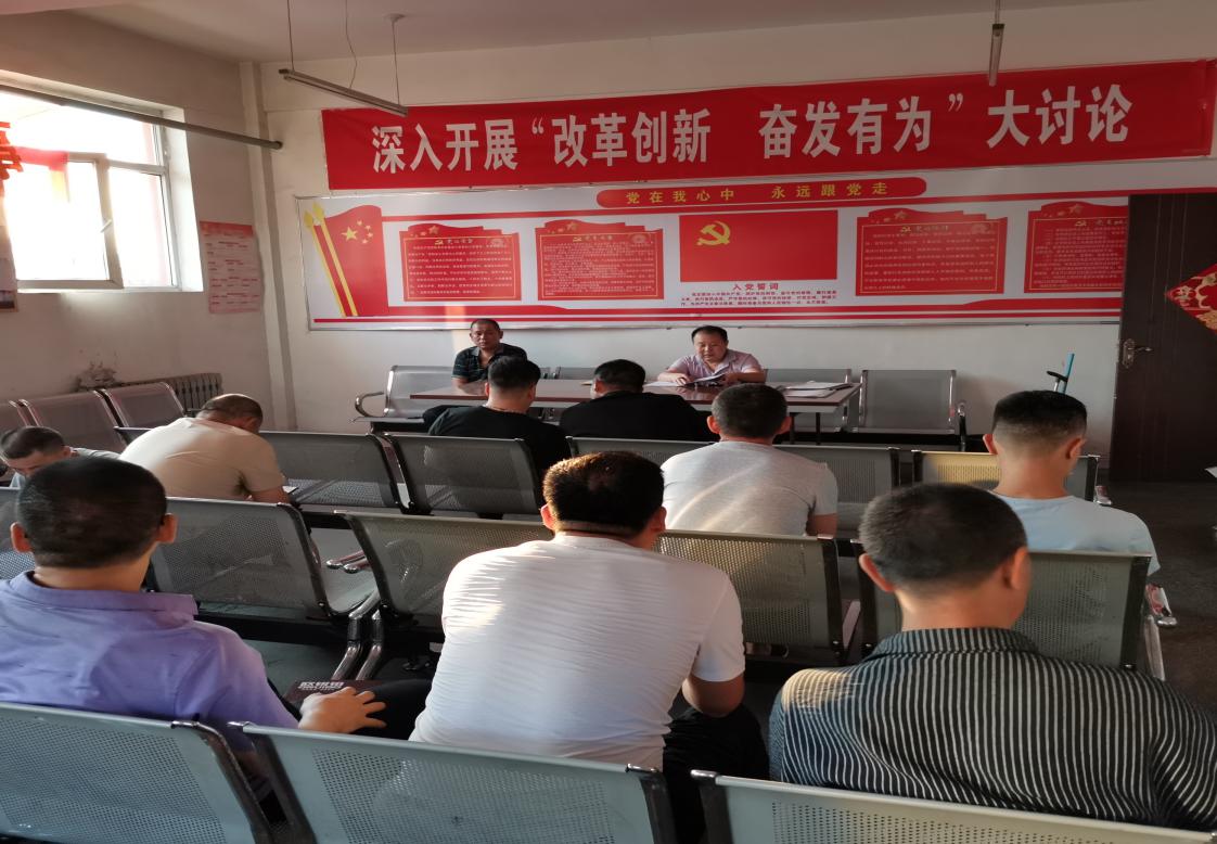 4抽采三队新闻报道.jpg