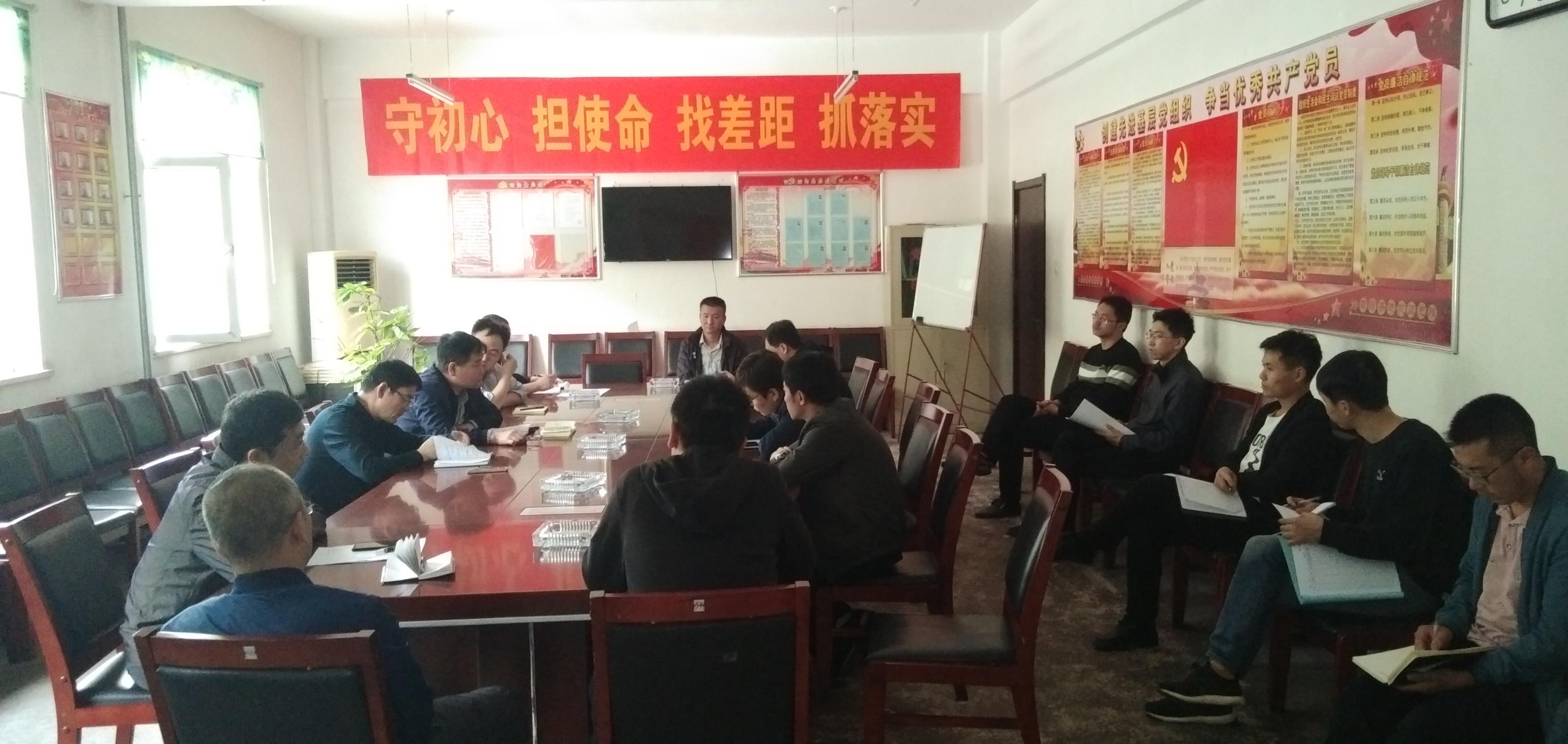 微信图片_20190916174004.jpg