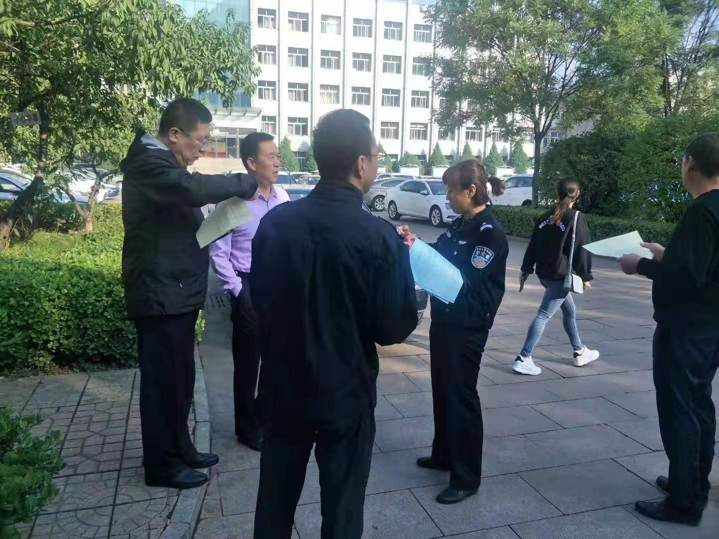 QQ图片20190918163601.jpg