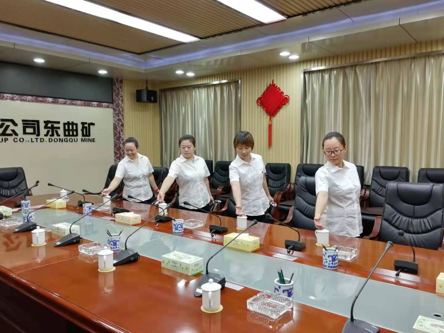 8微信图片_20190924104451.jpg
