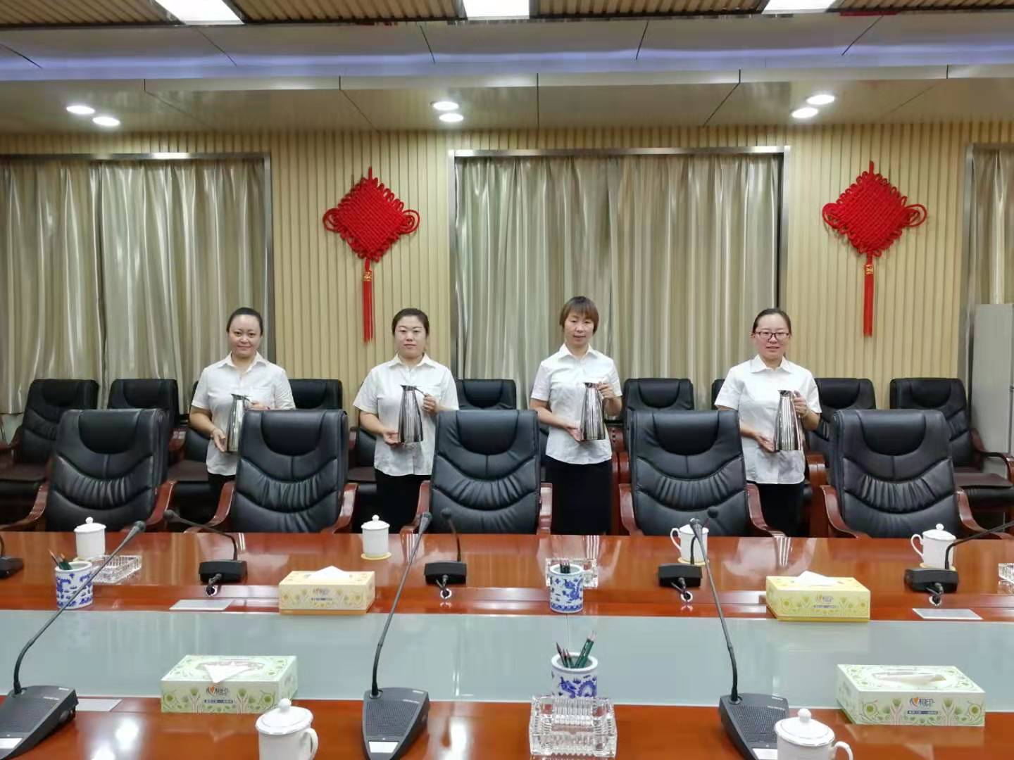 8微信图片_20190924104456.jpg
