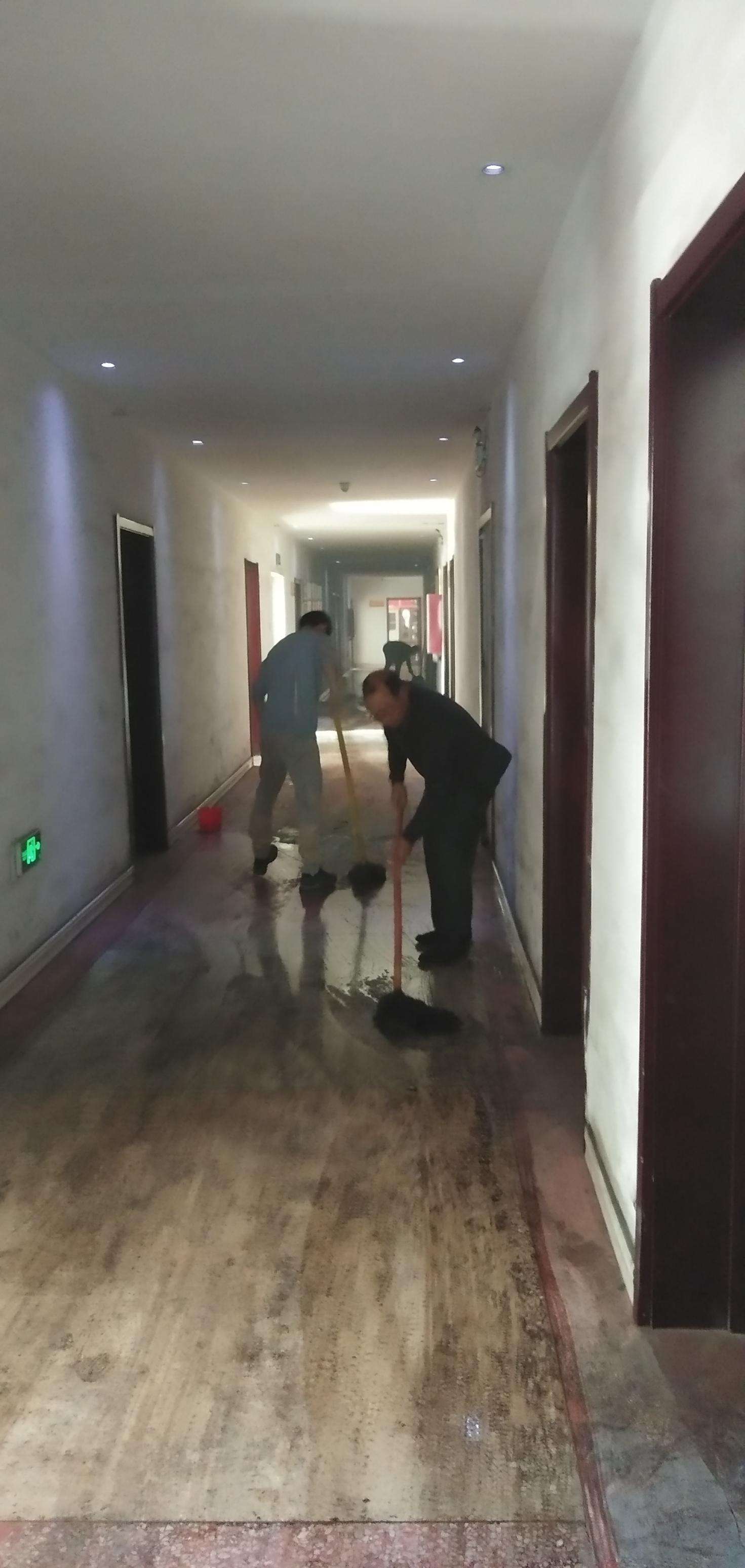22微信图片_201909271101592.jpg