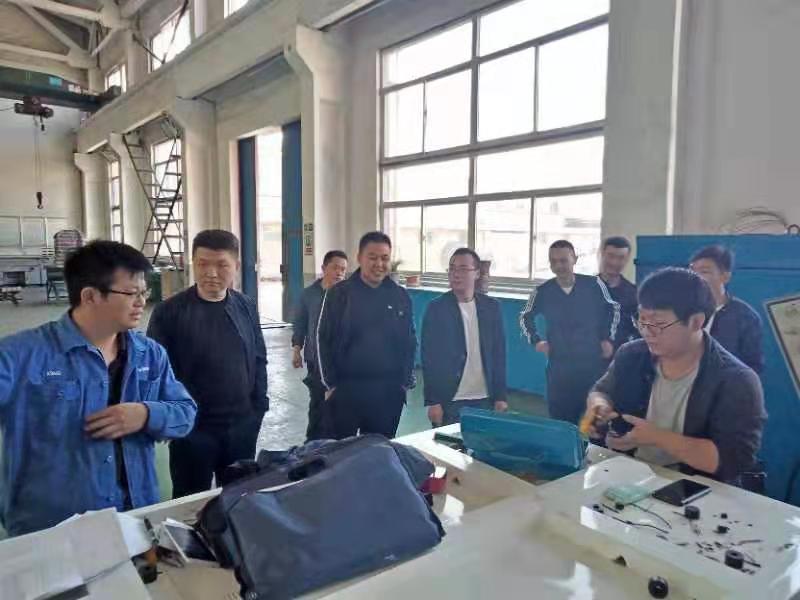 微信图片_20190927173747.jpg