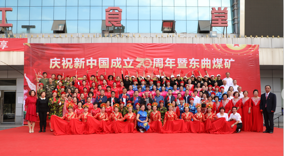 微信图片_20190930182249.png