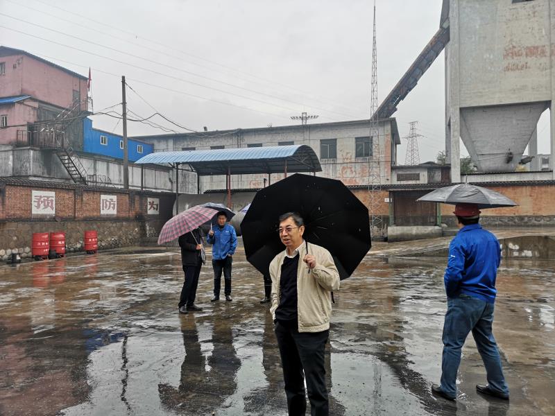 微信图片_20191016163258.jpg