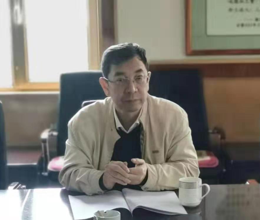 微信图片_20191016163330.jpg
