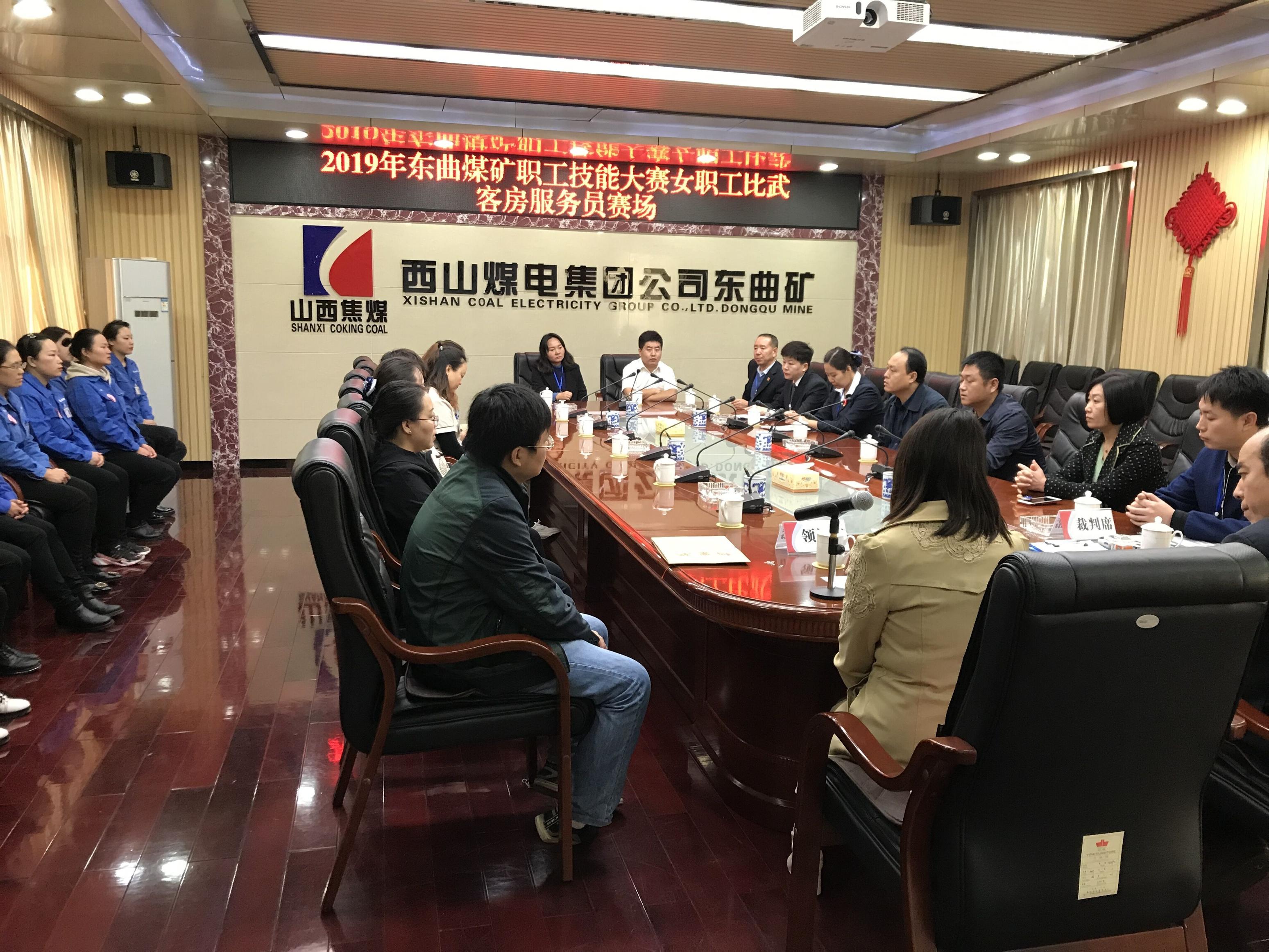 QQ图片20191018154825.jpg QQ图片20191018154825.jpg
