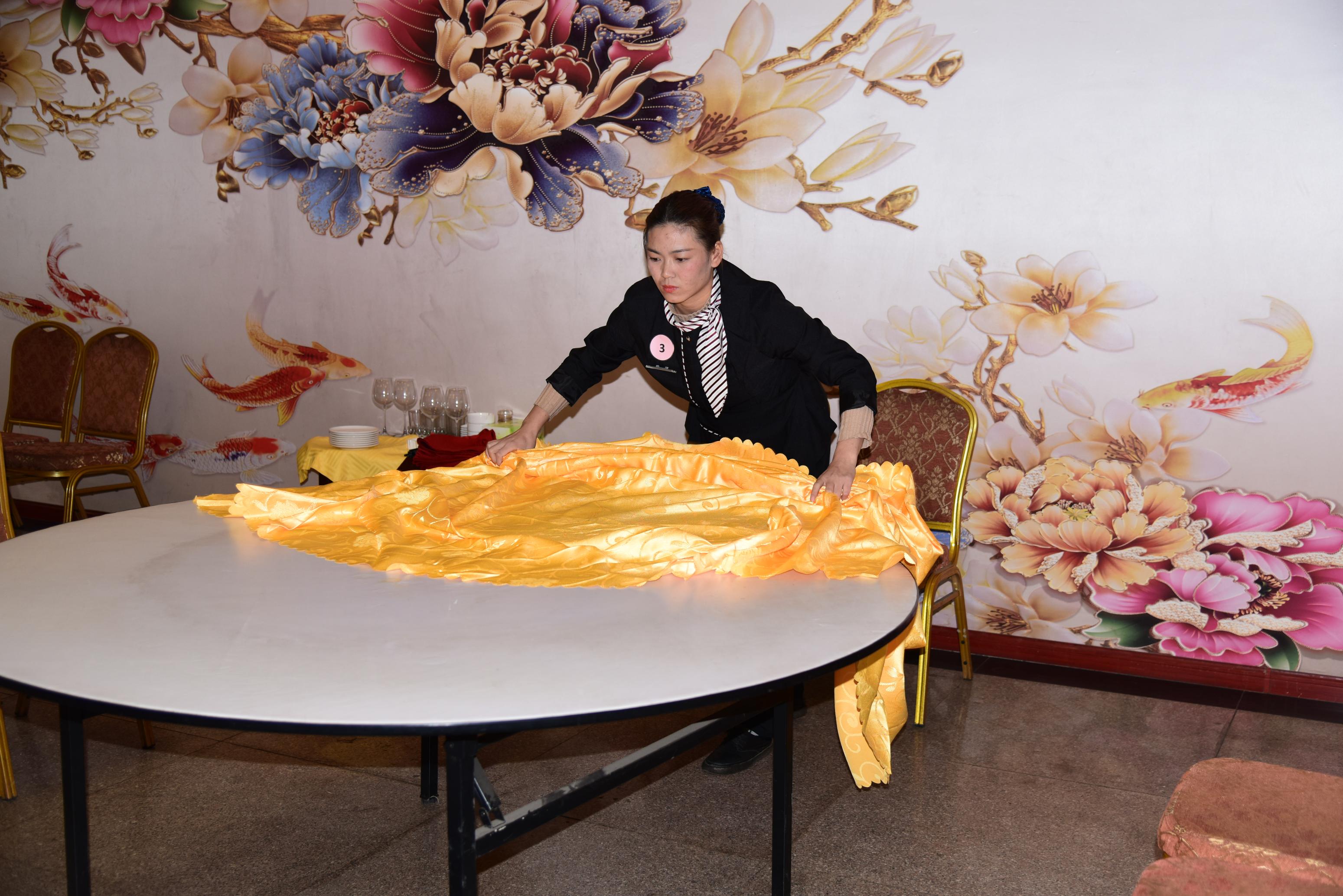 DSC_5484.JPG DSC_5484.JPG