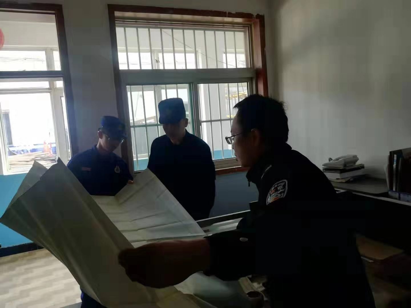 微信图片_20191018162016.jpg