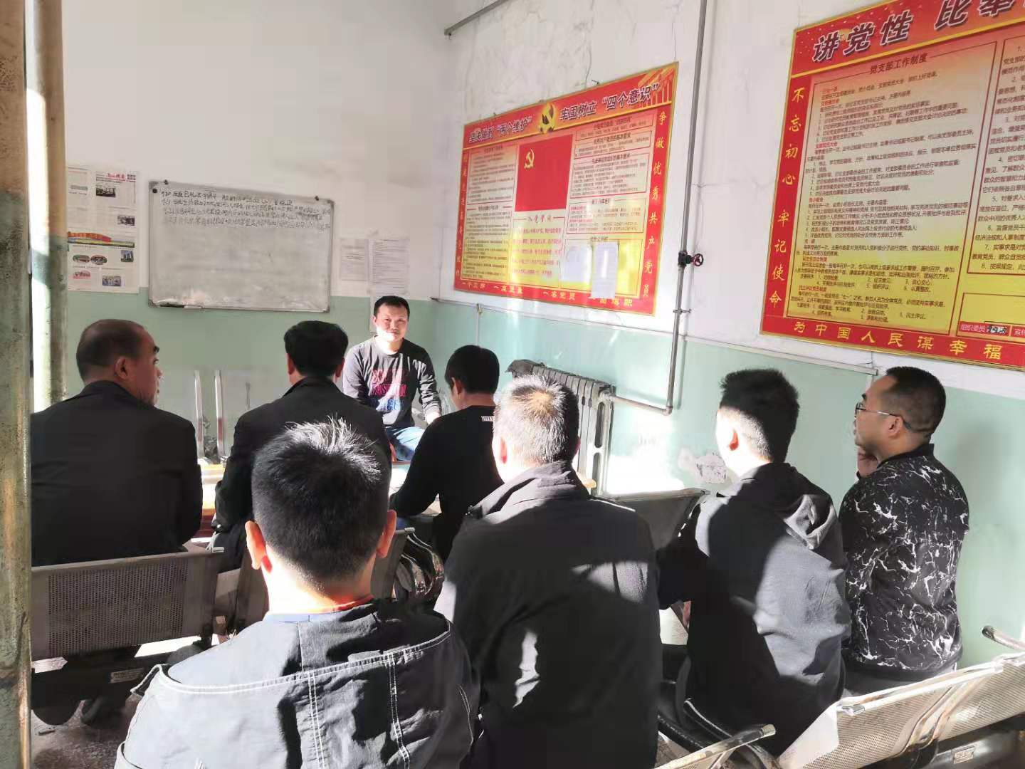 3微信图片_20191021160931.jpg