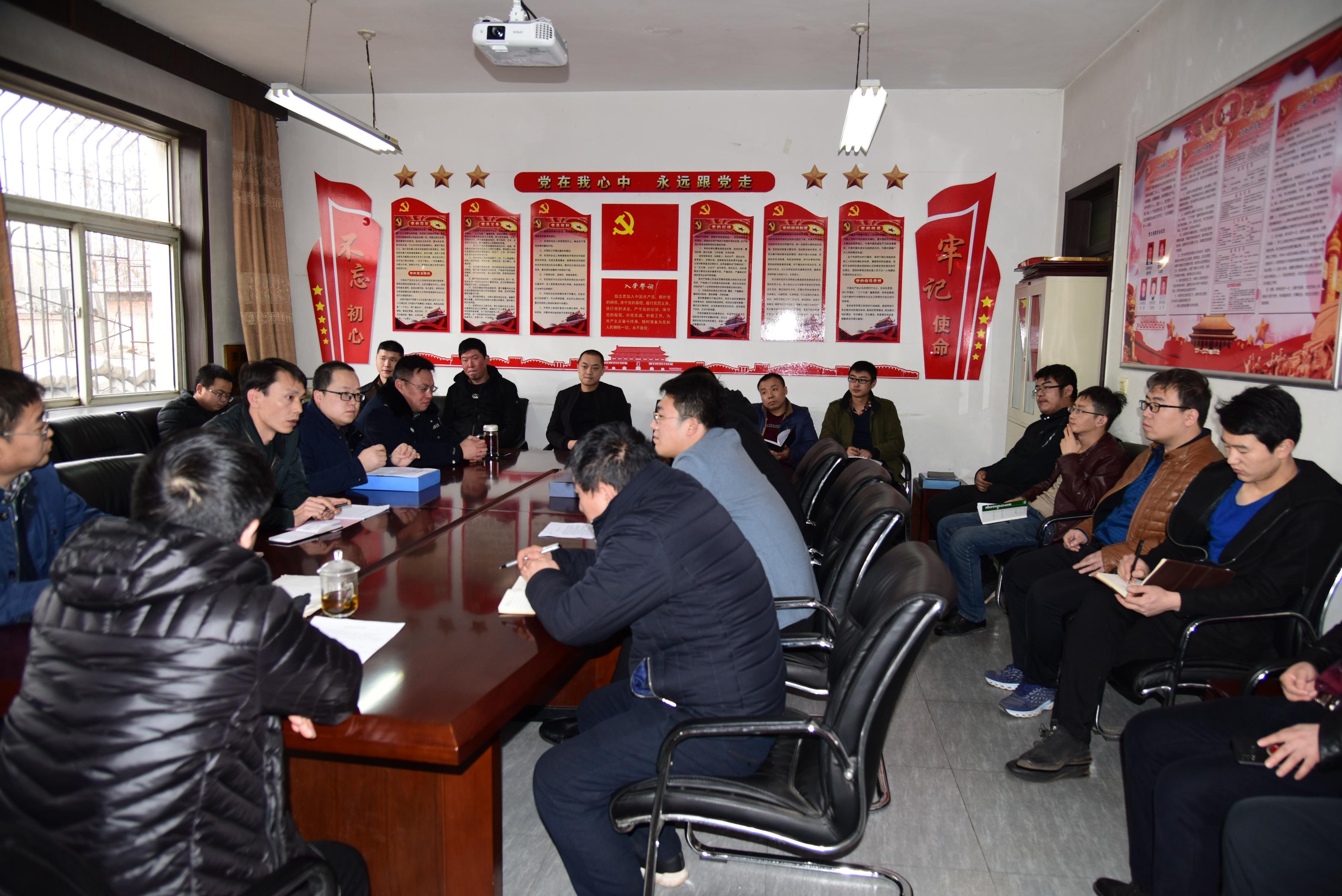 DSC_6116.JPG DSC_6116.JPG