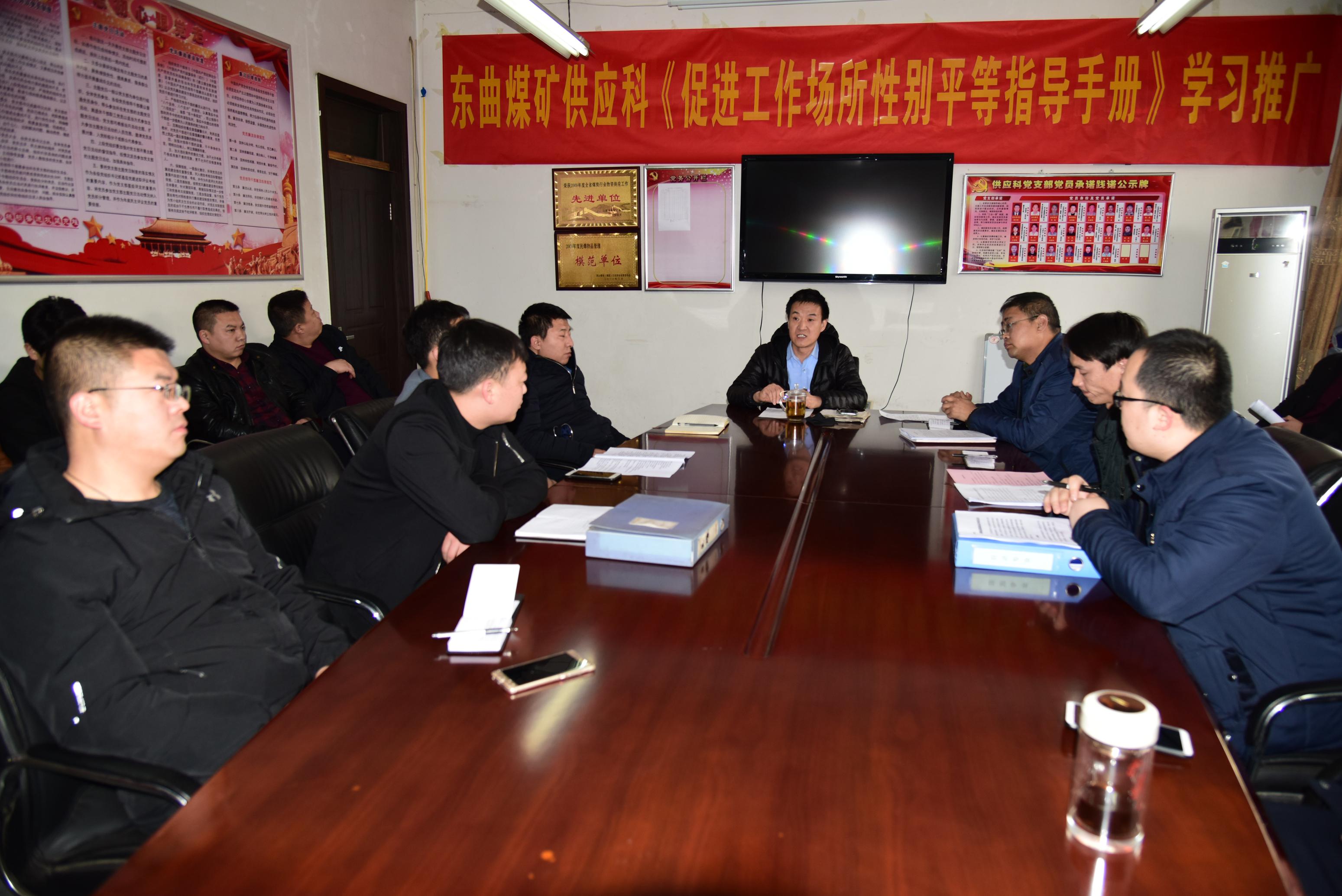 DSC_6125.JPG DSC_6125.JPG