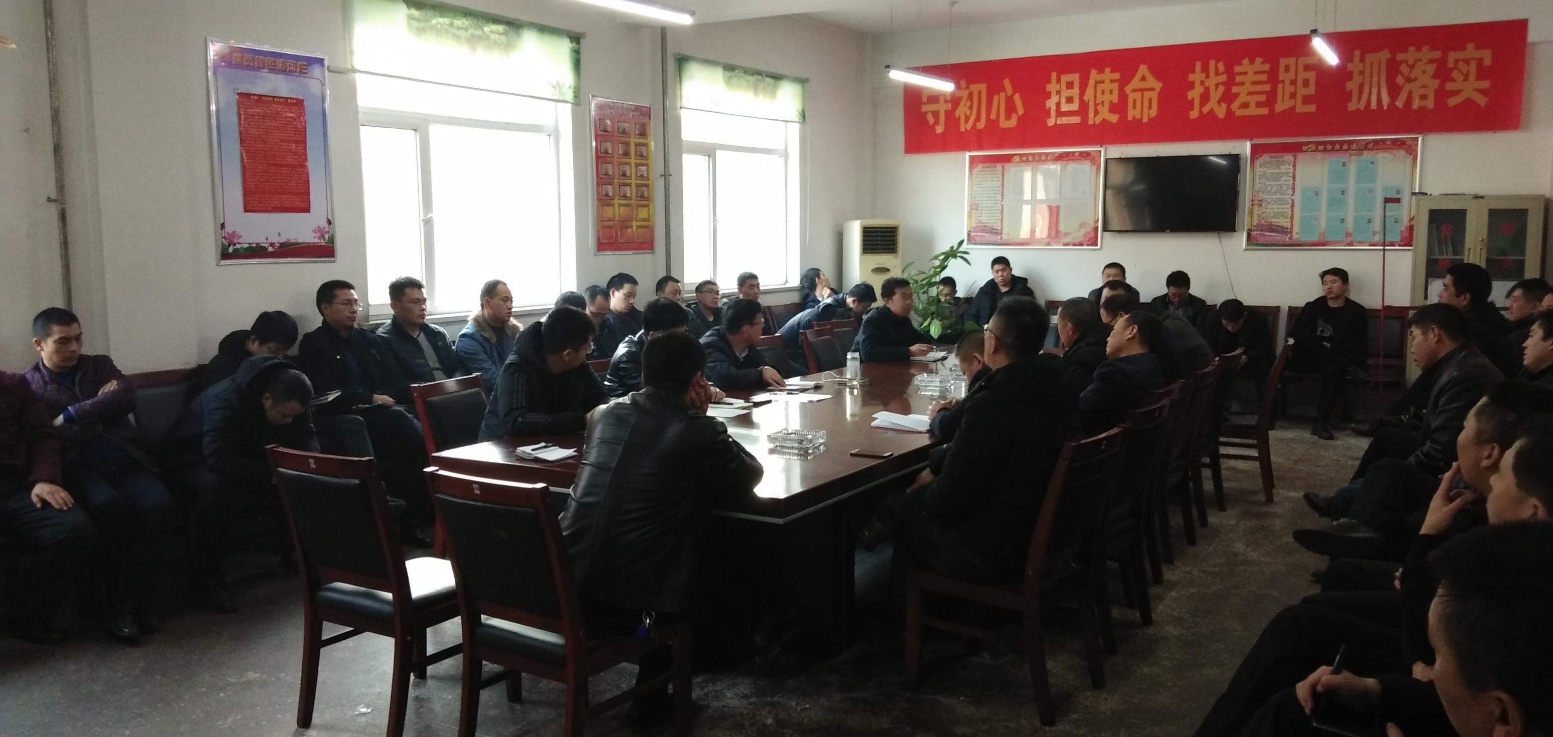 14微信图片_20191127173247.jpg