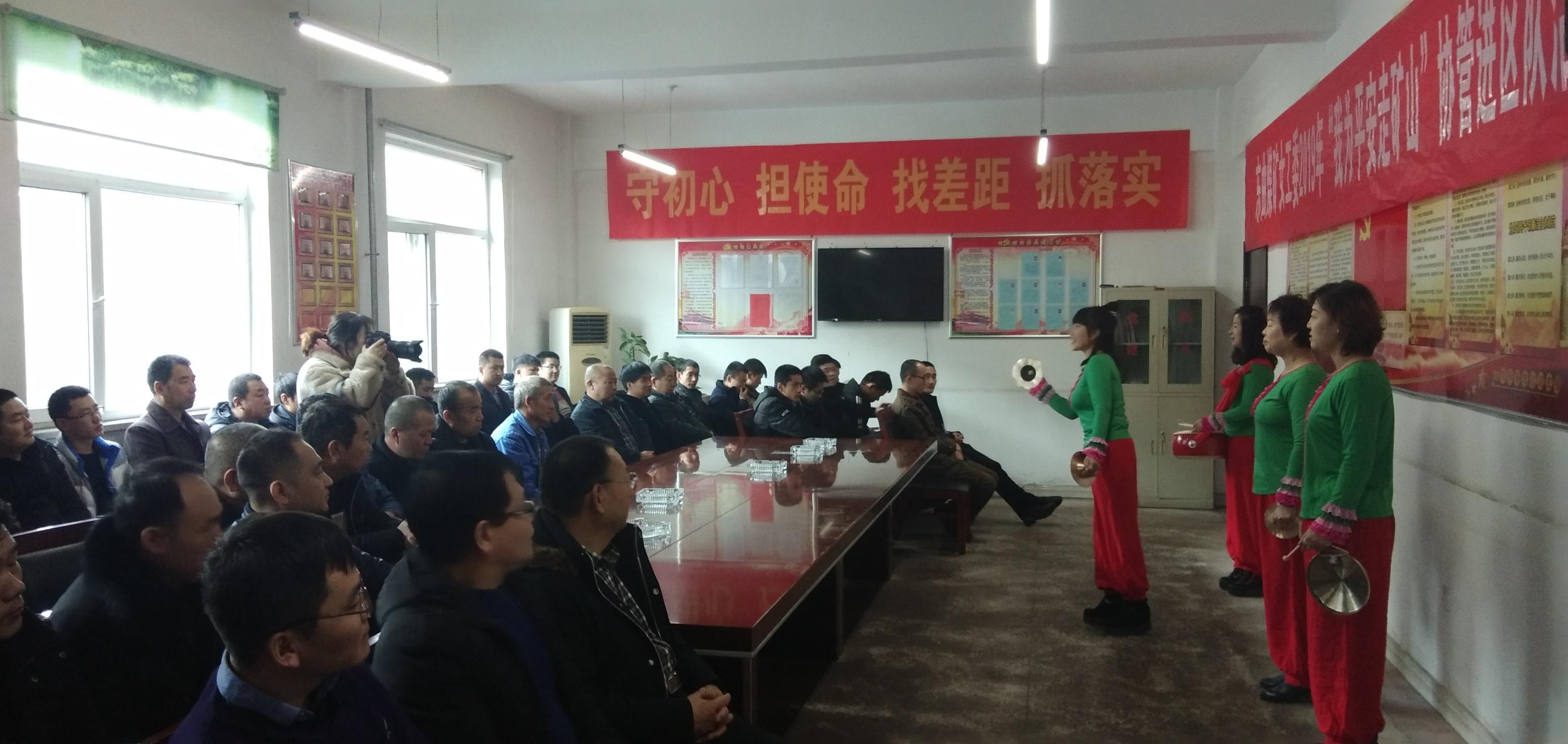 1微信图片_20191203095736.jpg