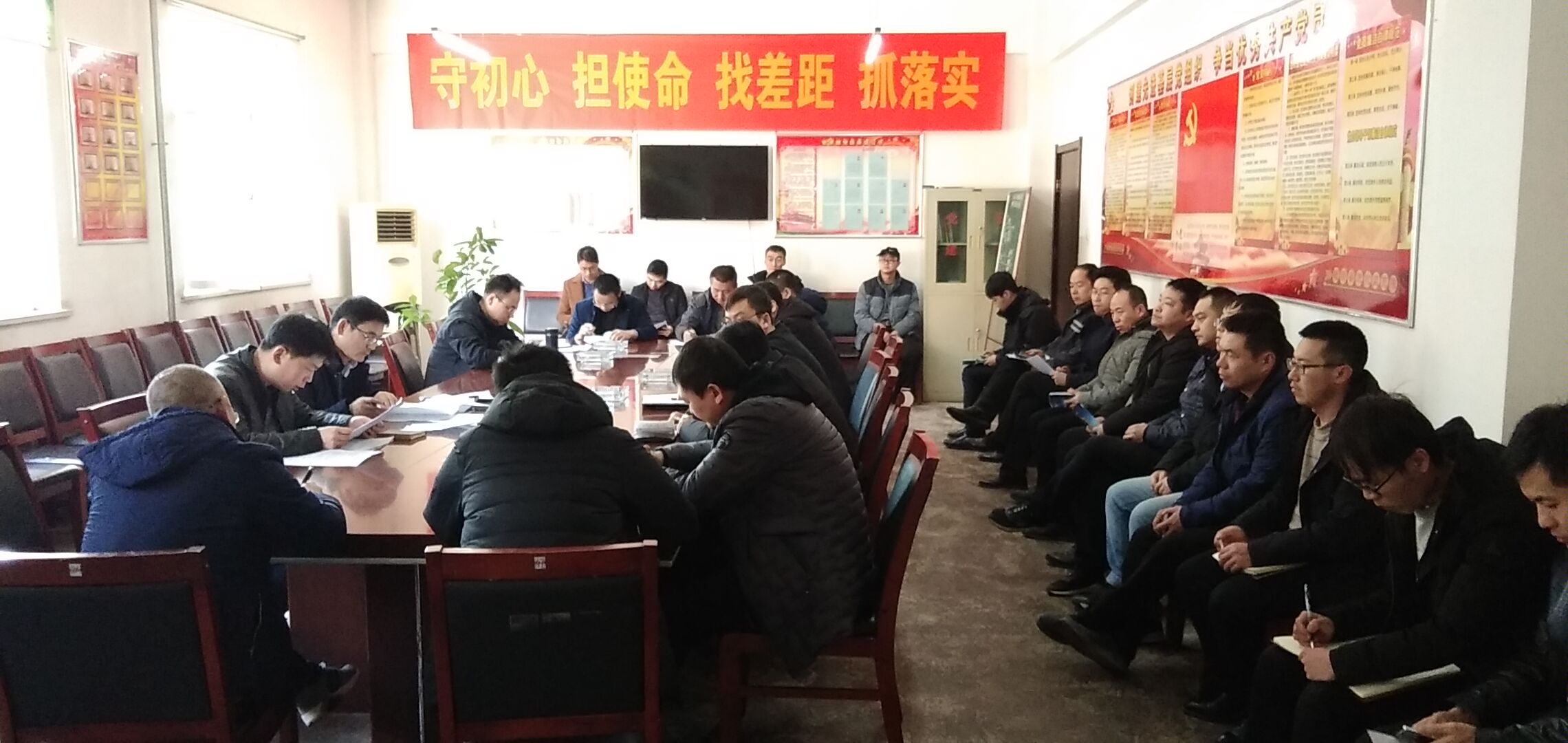 3微信图片_20191210165203.jpg