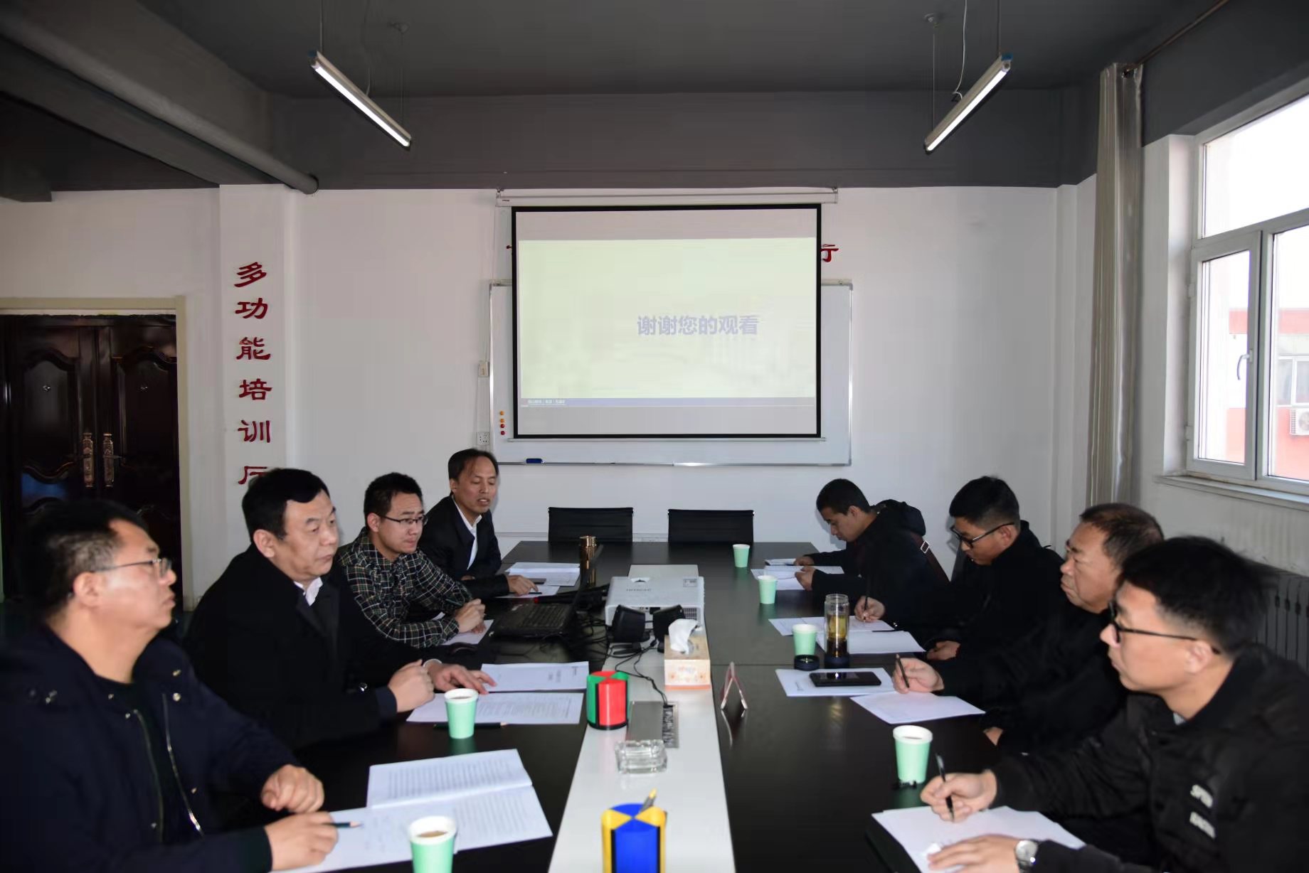 微信图片_201912141017105.jpg