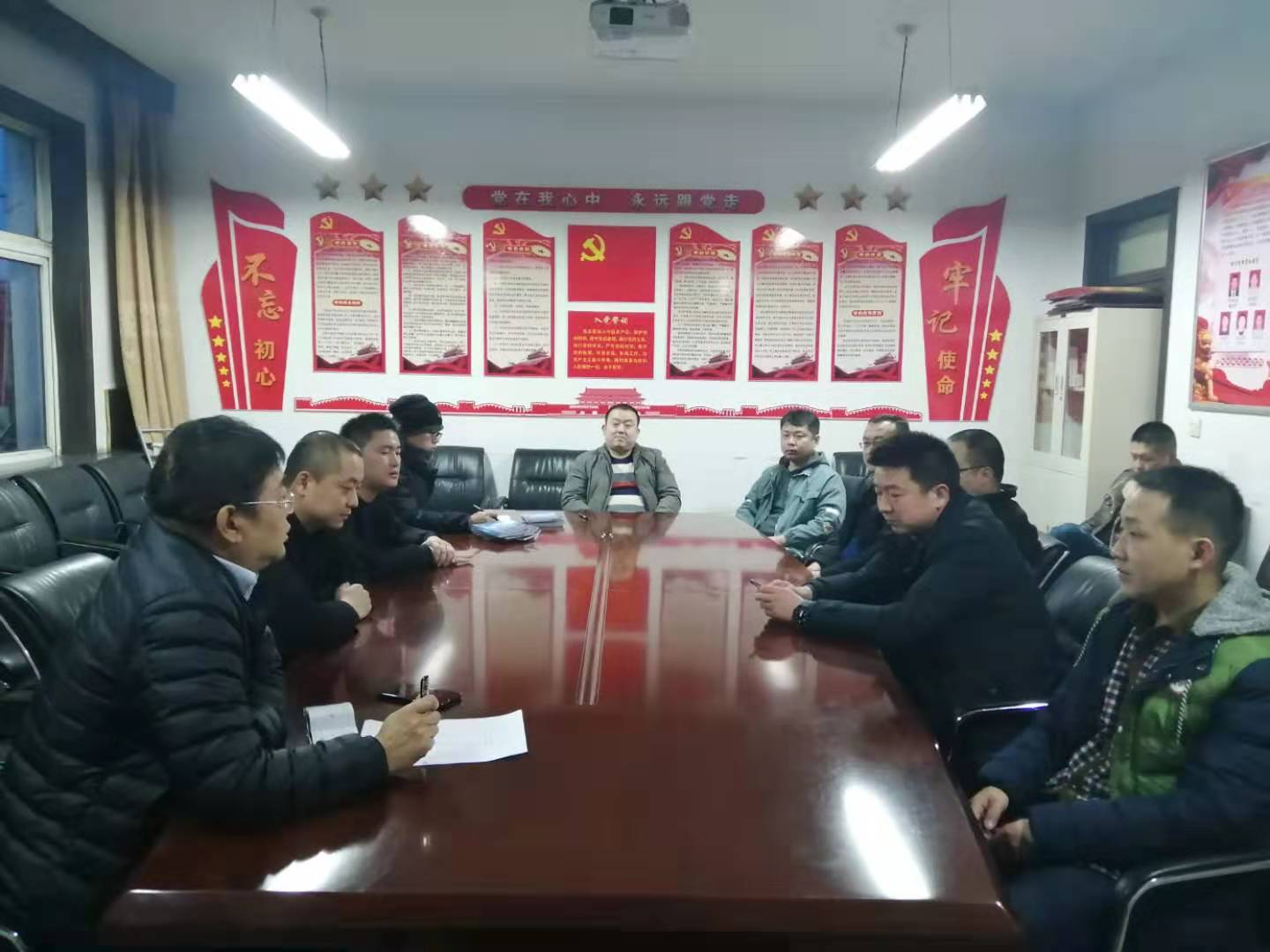 1微信图片_20191223164539.jpg