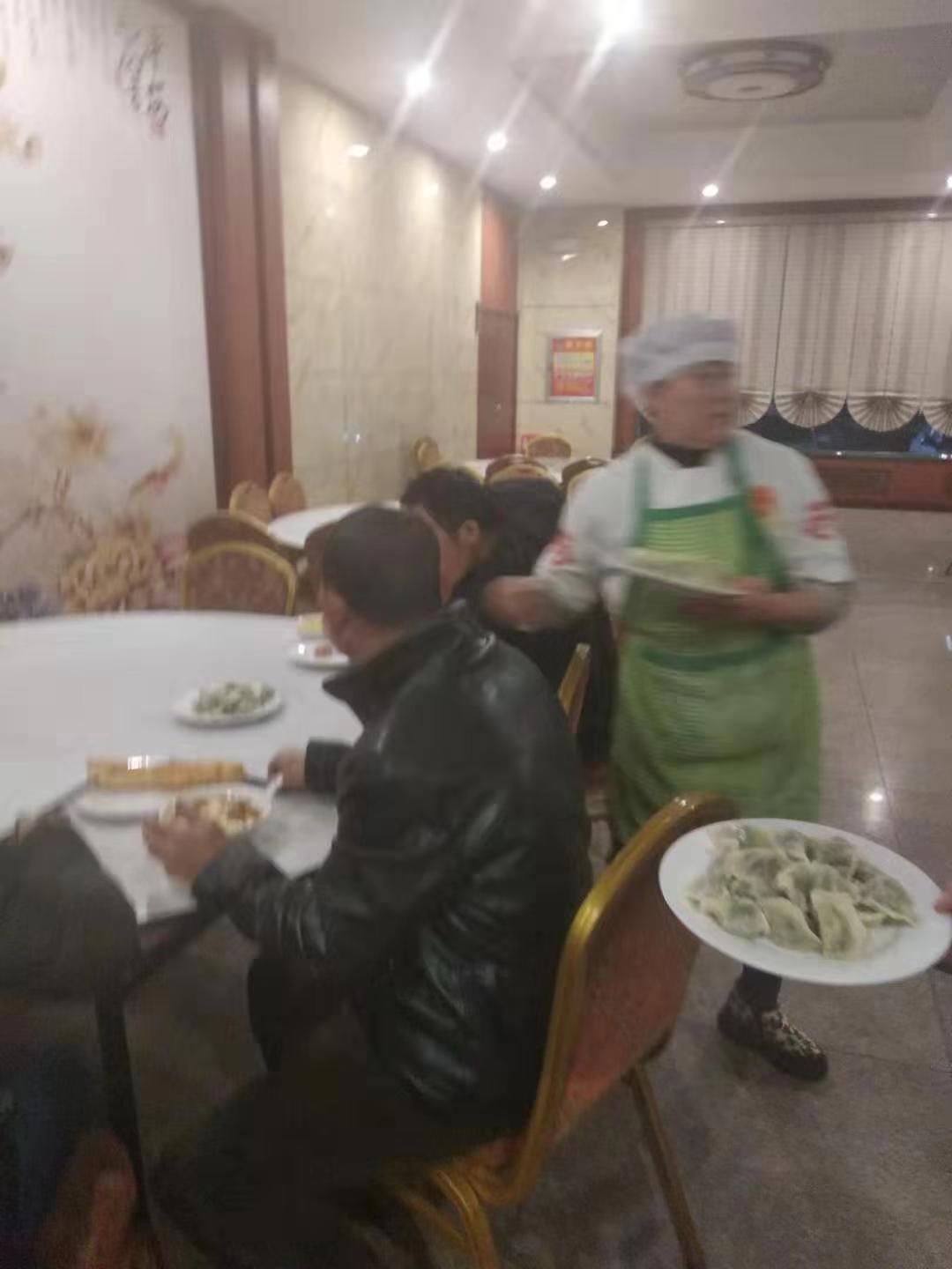 12.1.jpg