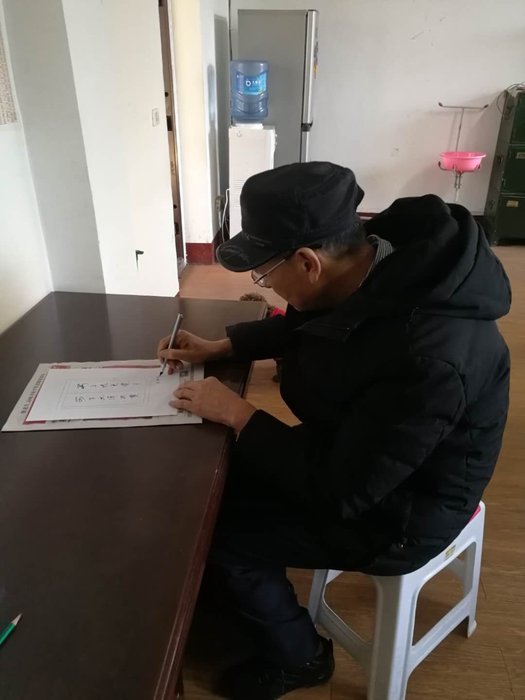 诞辰7.jpg