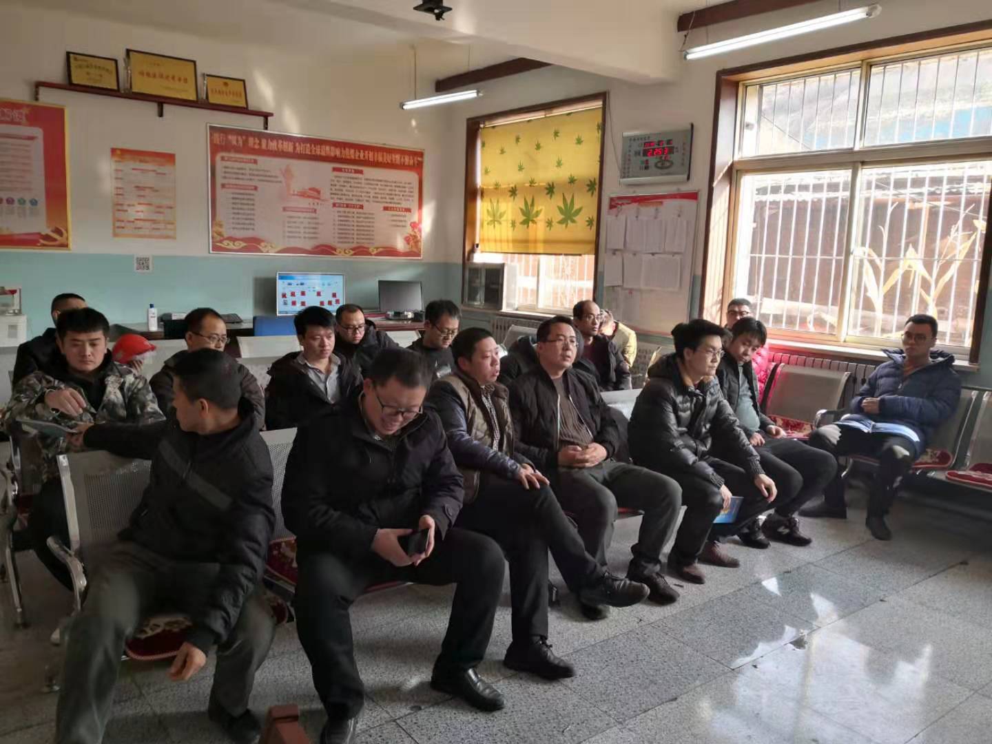 1微信图片_20191226190038.jpg