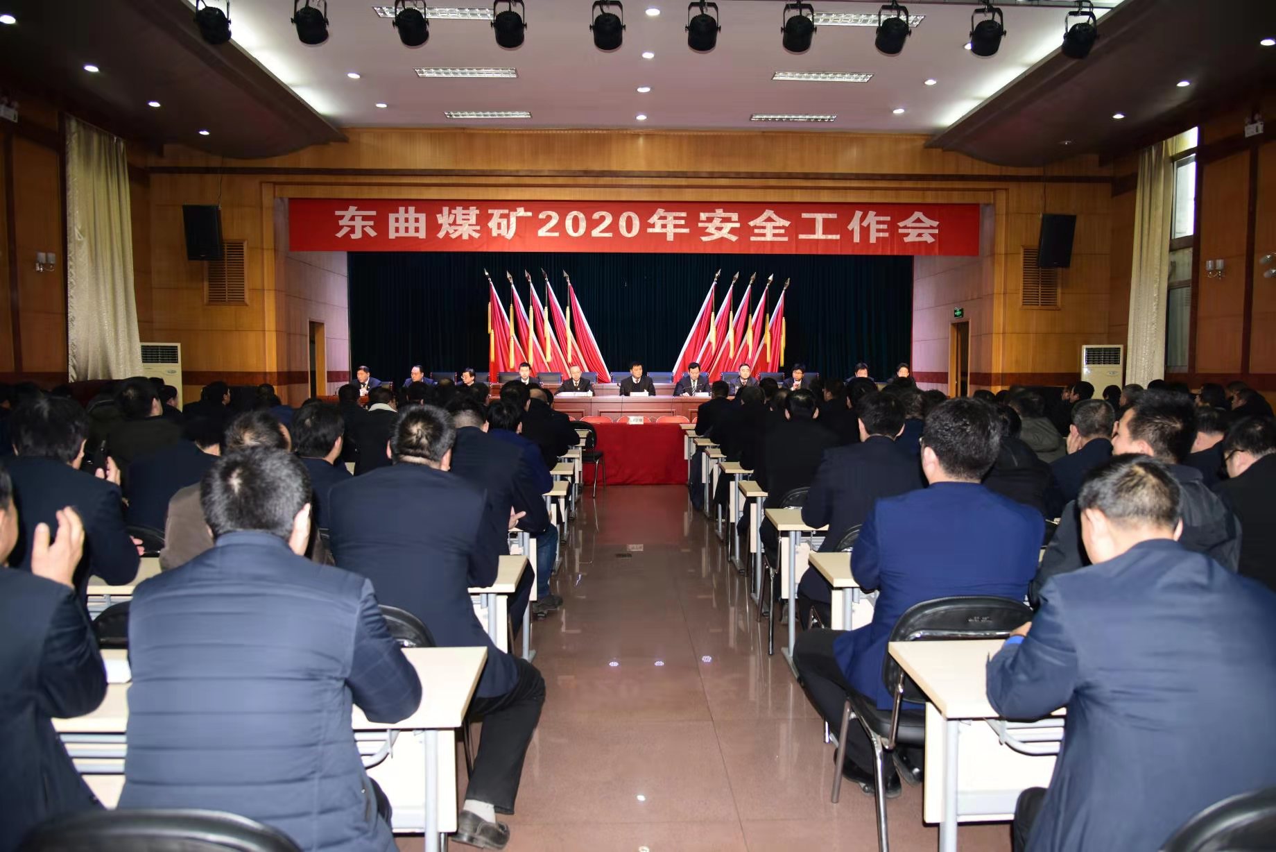 微信图片_20200104171946.jpg