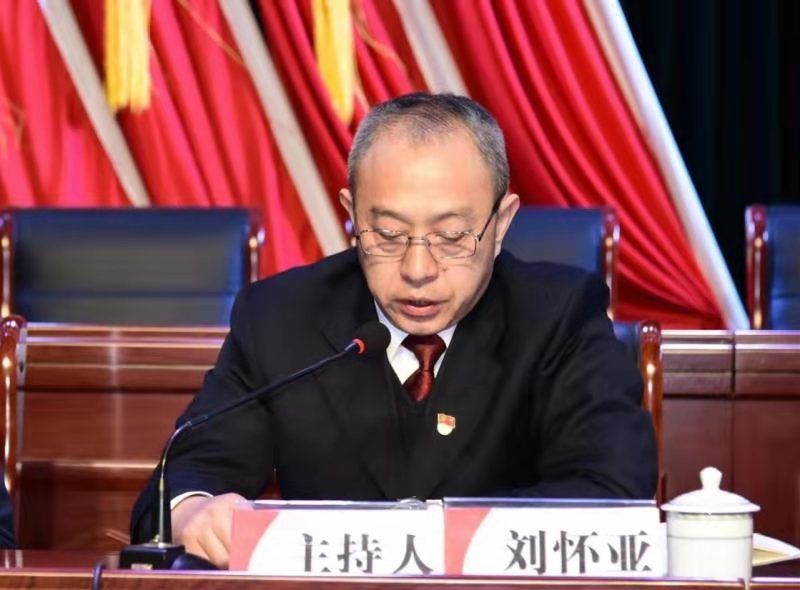 微信图片_20200104173248.jpg