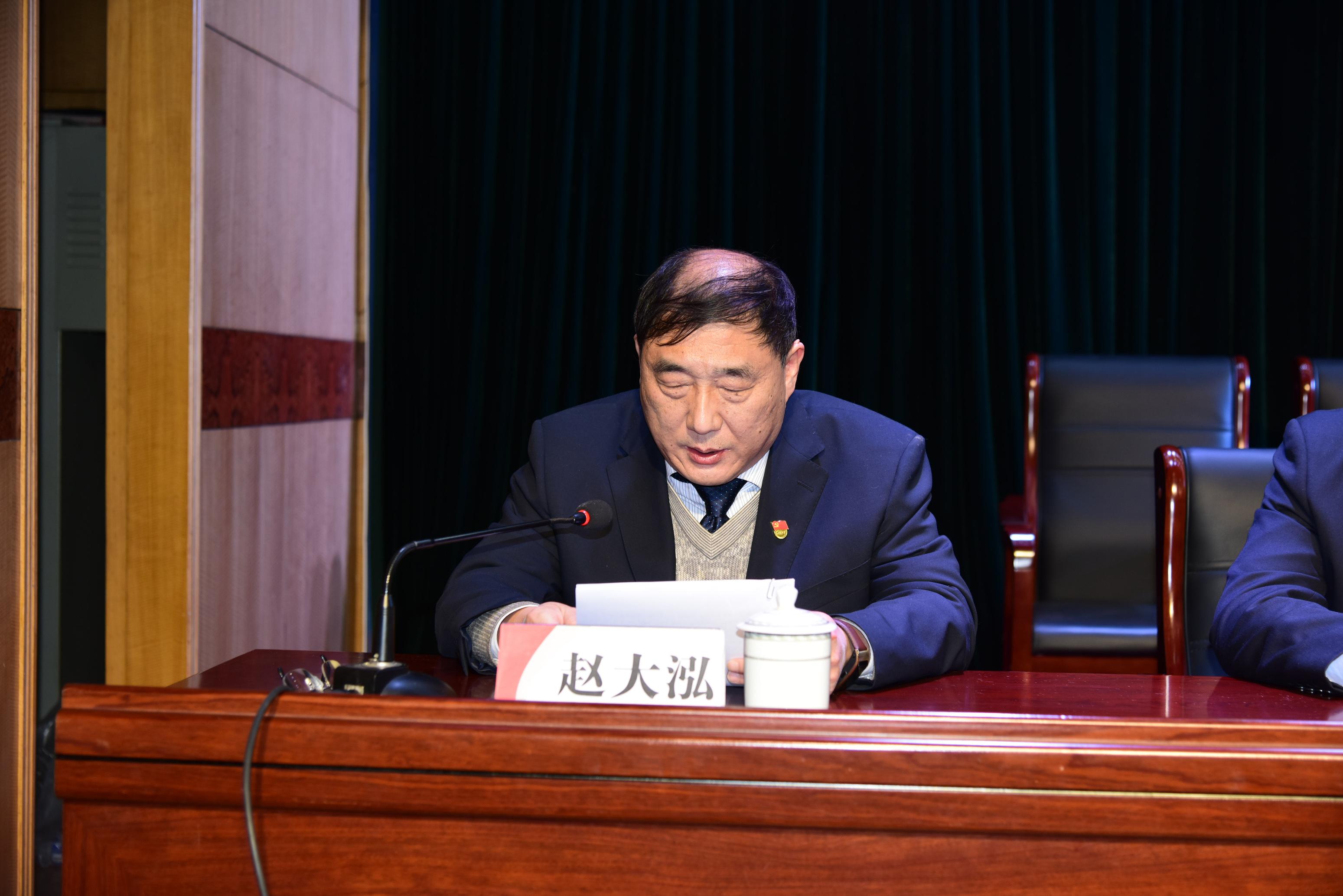 微信图片_20200104173259.jpg