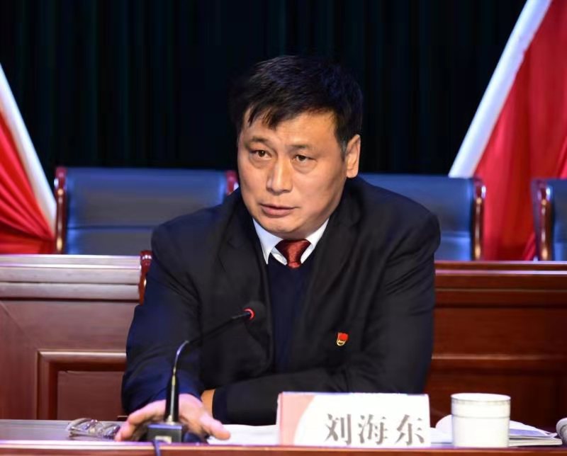 微信图片_20200104173245.jpg