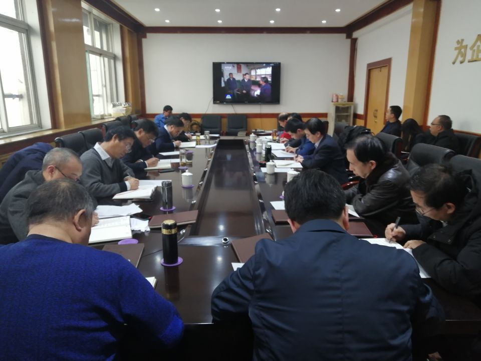 QQ图片20200108173441.jpg