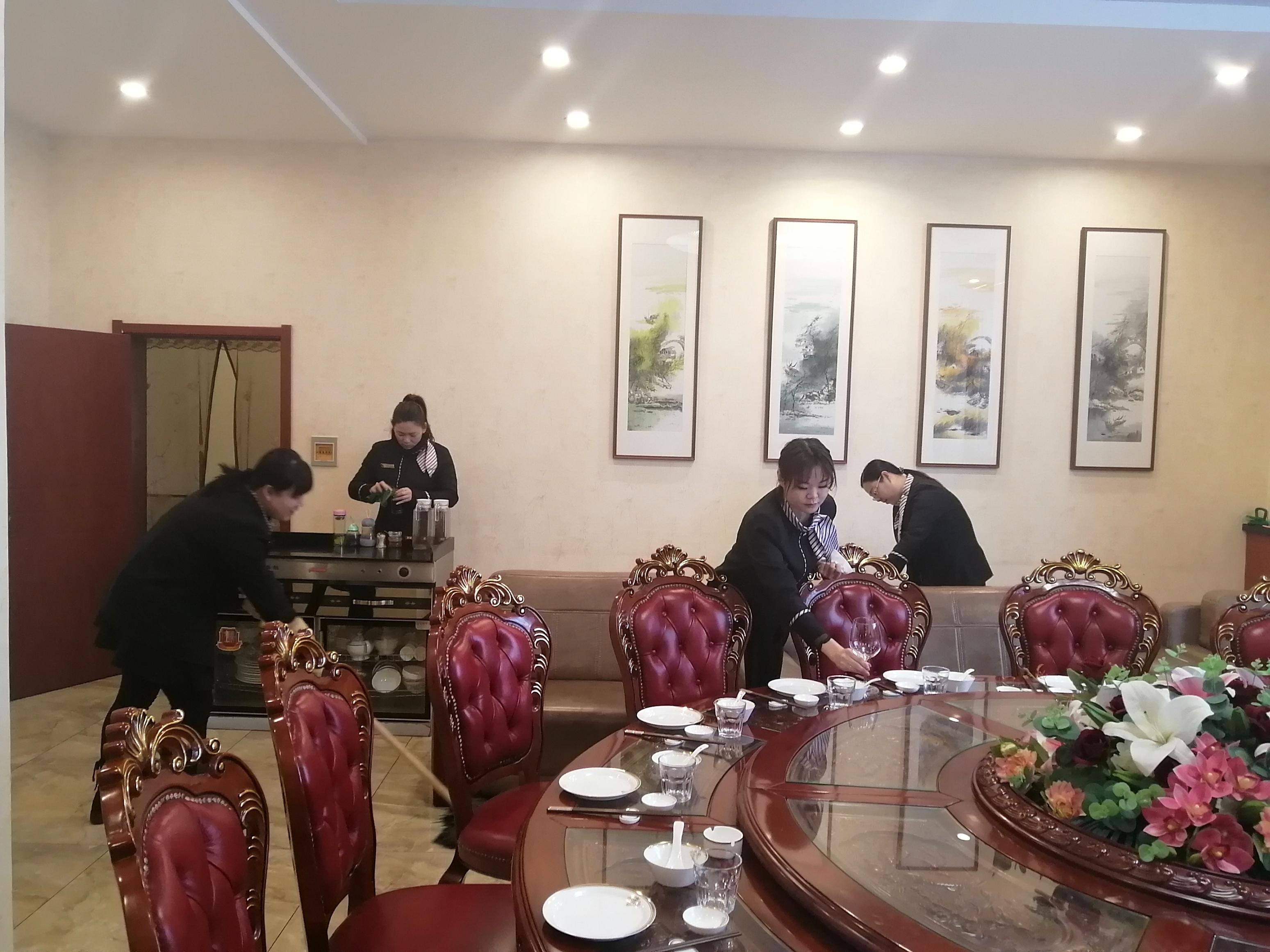 3微信图片_20200117162614.jpg