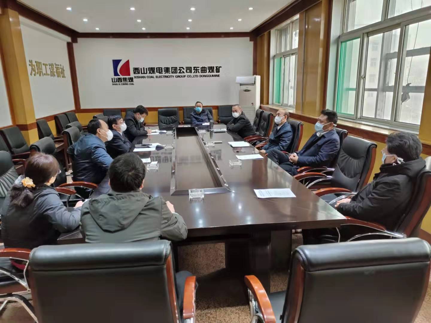 微信图片_20200201163640.jpg