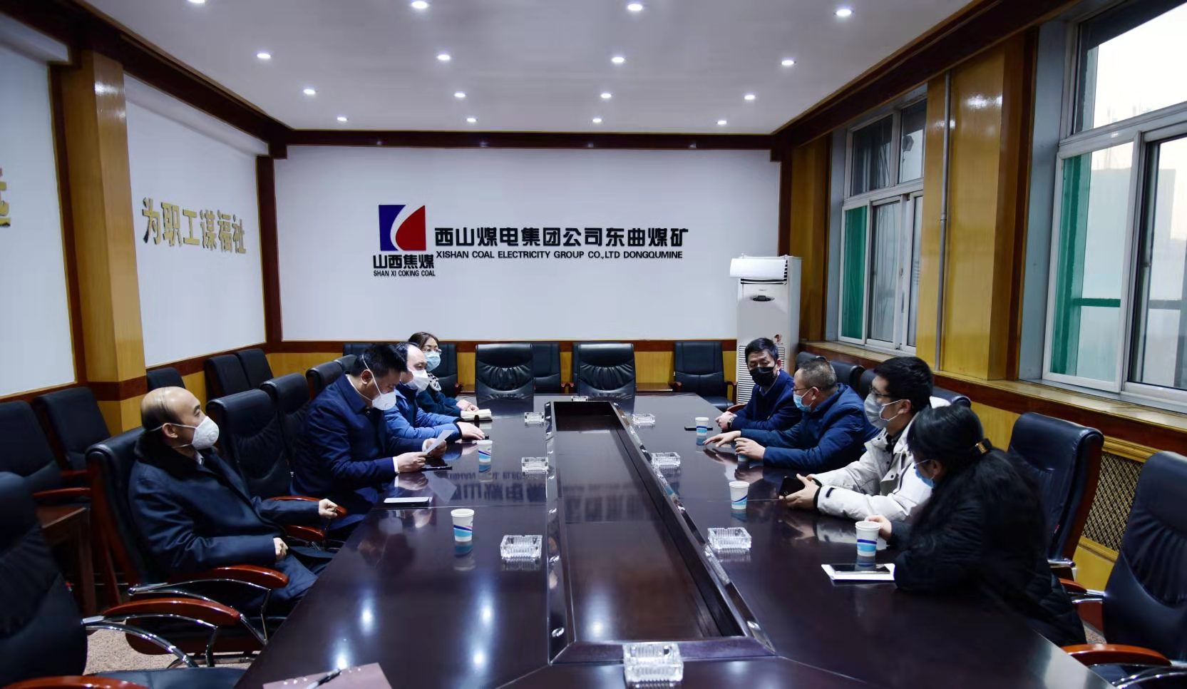 微信图片_20200204172447.jpg 微信图片_20200204172447.jpg