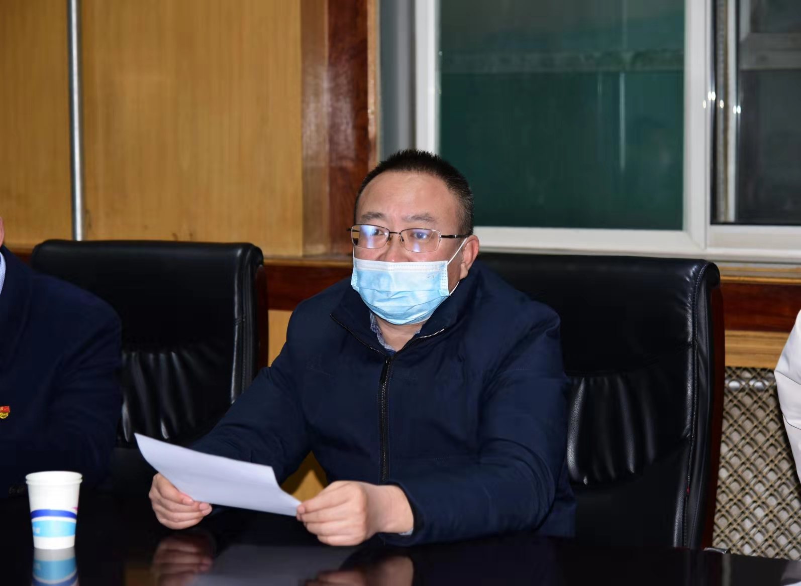 微信图片_20200204172442.jpg 微信图片_20200204172442.jpg