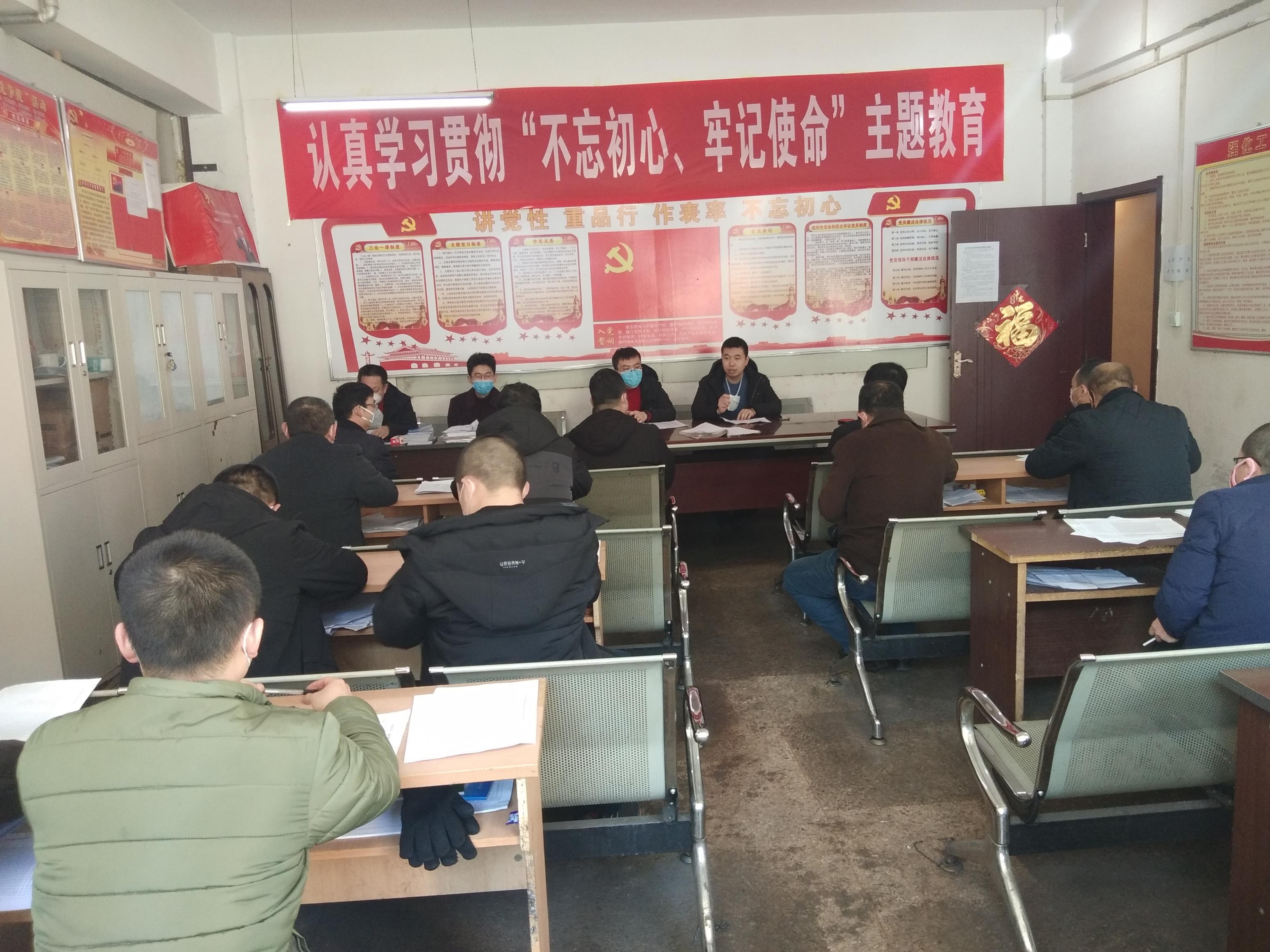 1微信图片_20200130145736.jpg