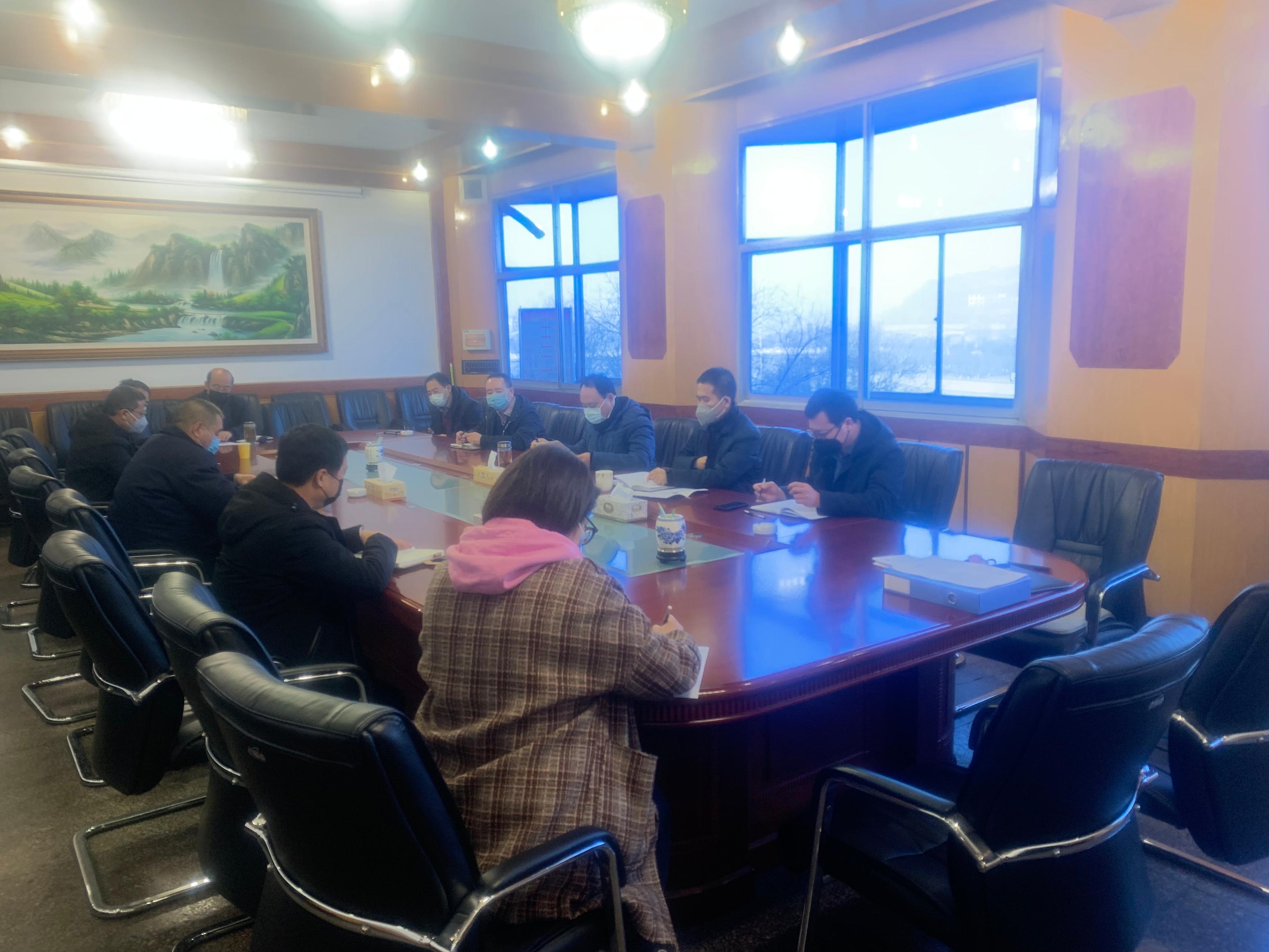 微信图片_20200207190557.jpg 微信图片_20200207190557.jpg