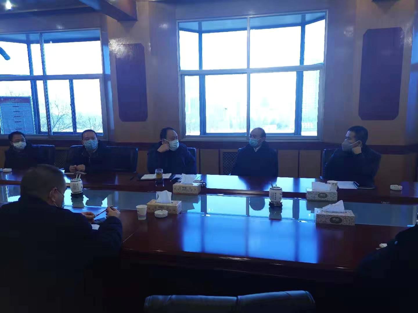 微信图片_20200207190549.jpg 微信图片_20200207190549.jpg