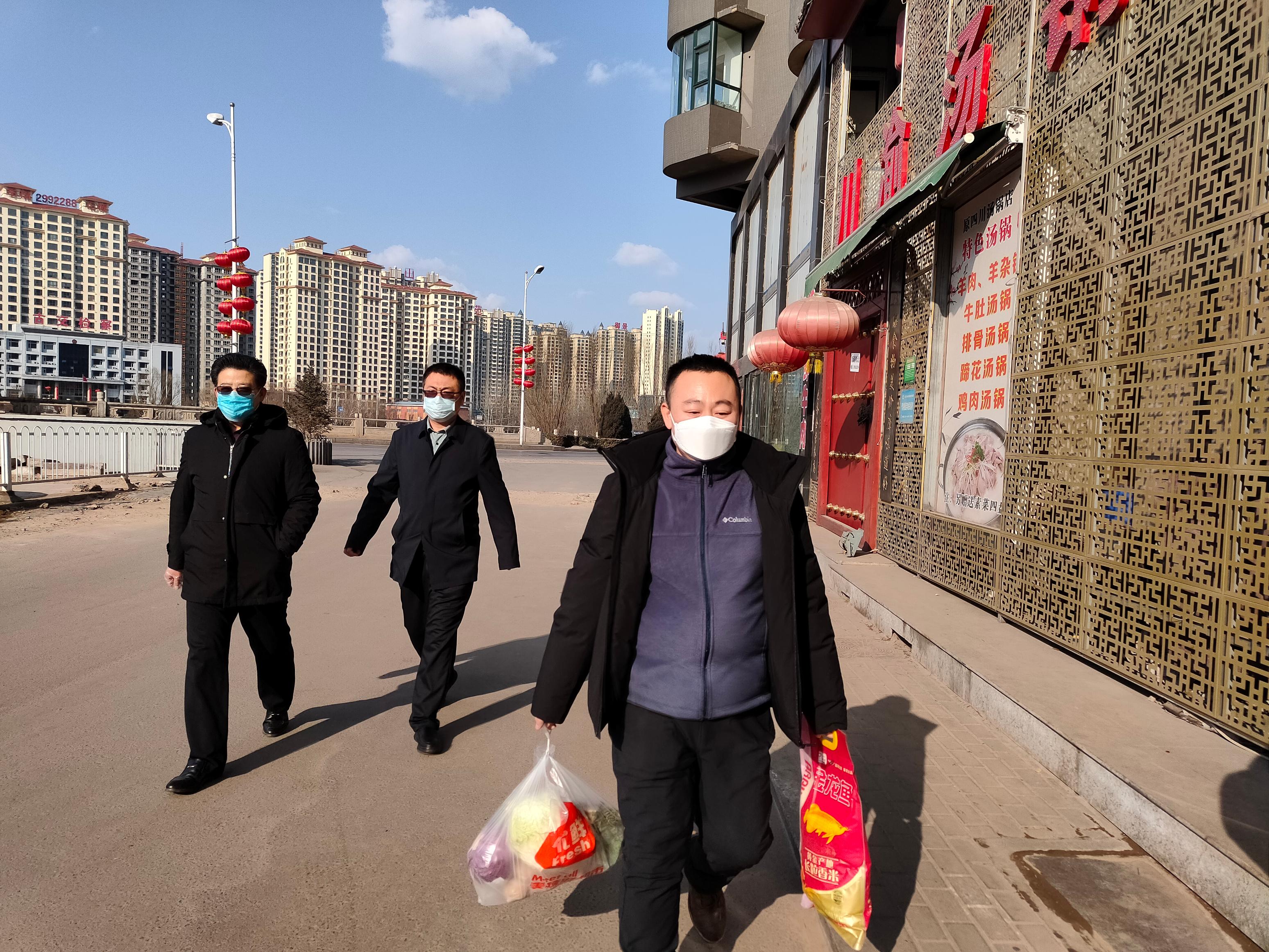 QQ图片20200208174347.jpg