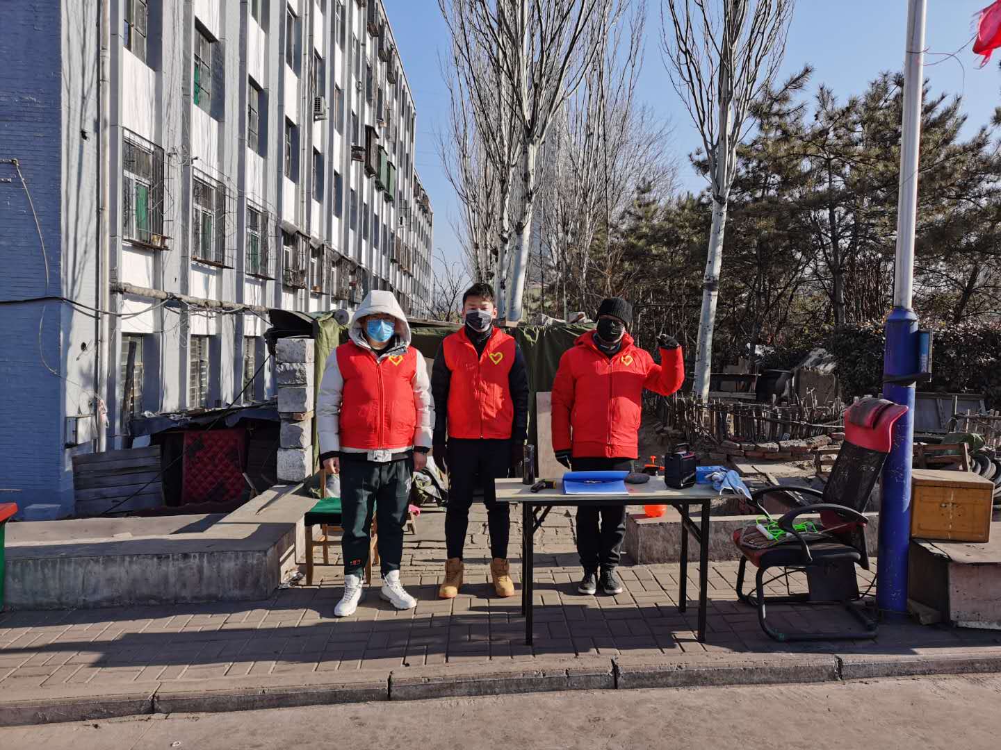 微信图片_20200211161740.jpg