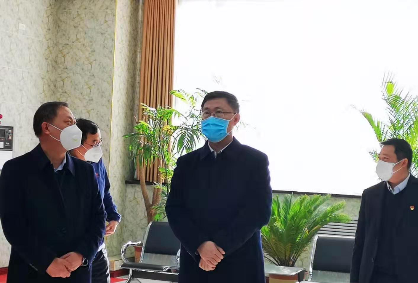 微信图片_20200213163011.jpg