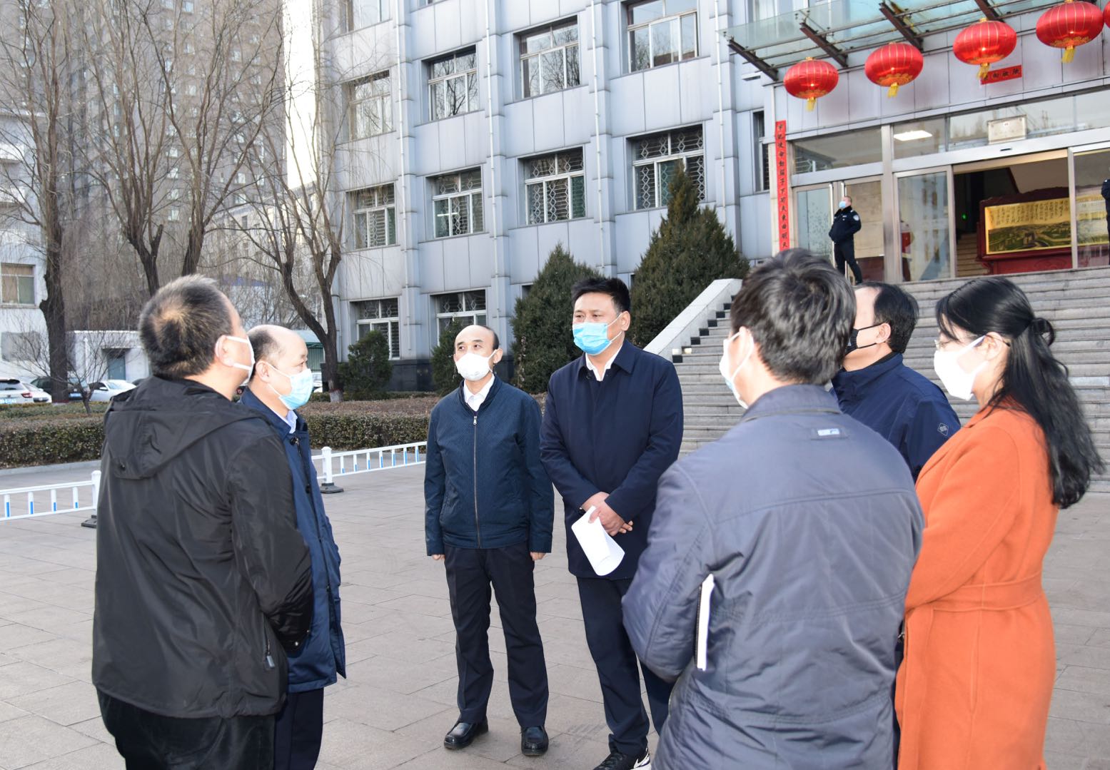 微信图片_20200219182327.jpg