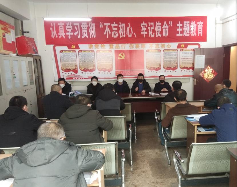 360截图20200220201154801.jpg