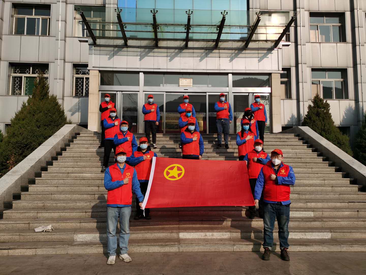 微信图片_20200305161402.jpg