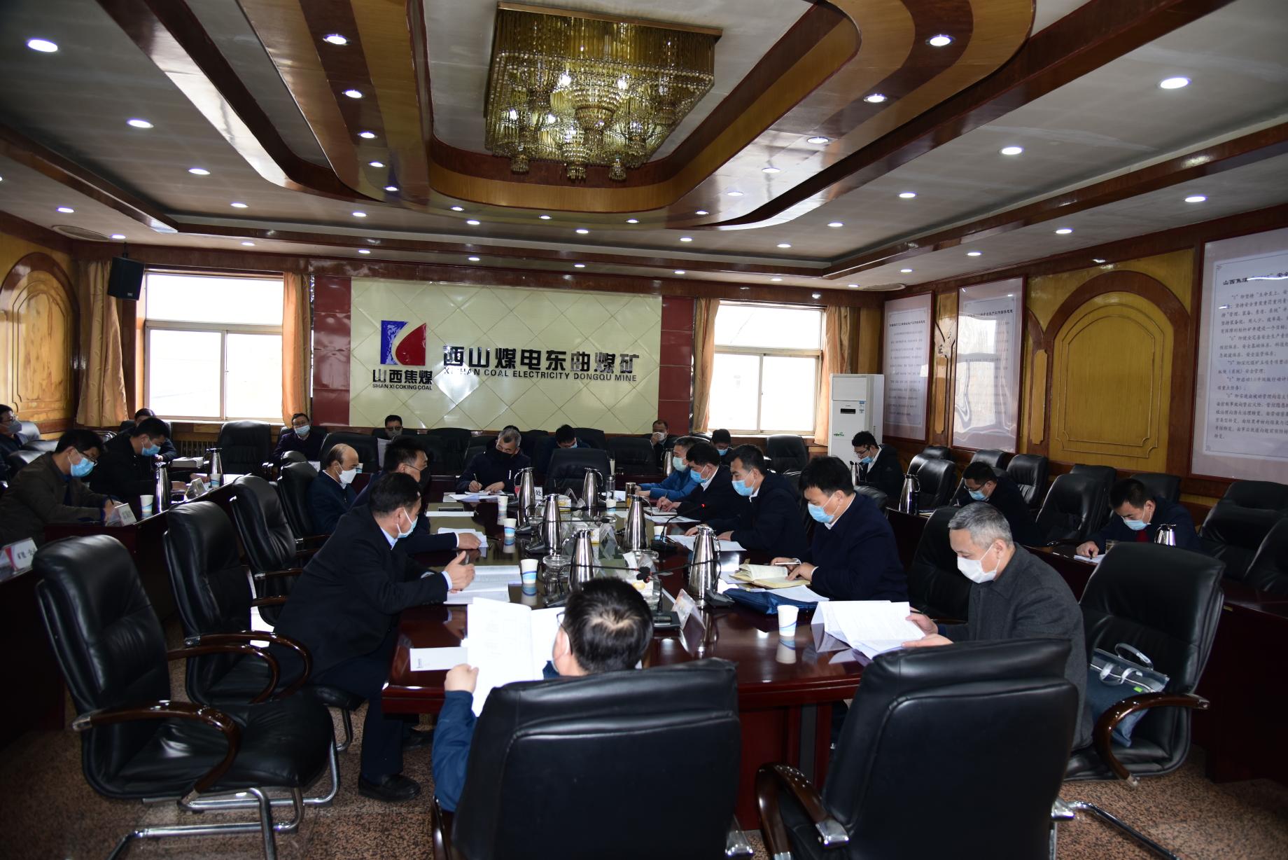 微信图片_20200307132647.jpg