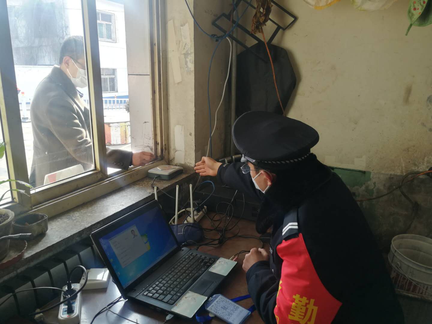 微信图片_20200306110241.jpg 微信图片_20200306110241.jpg