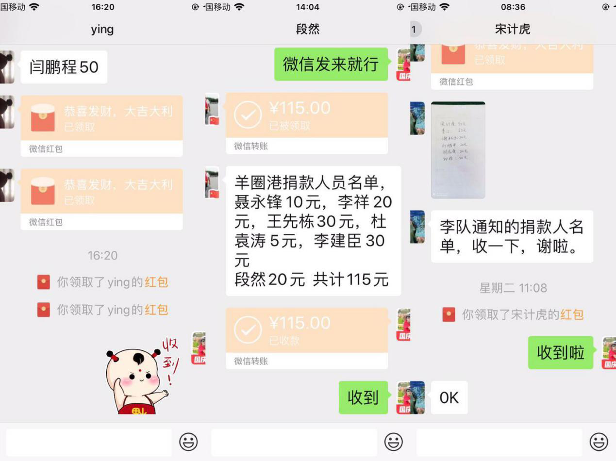 图片1.png