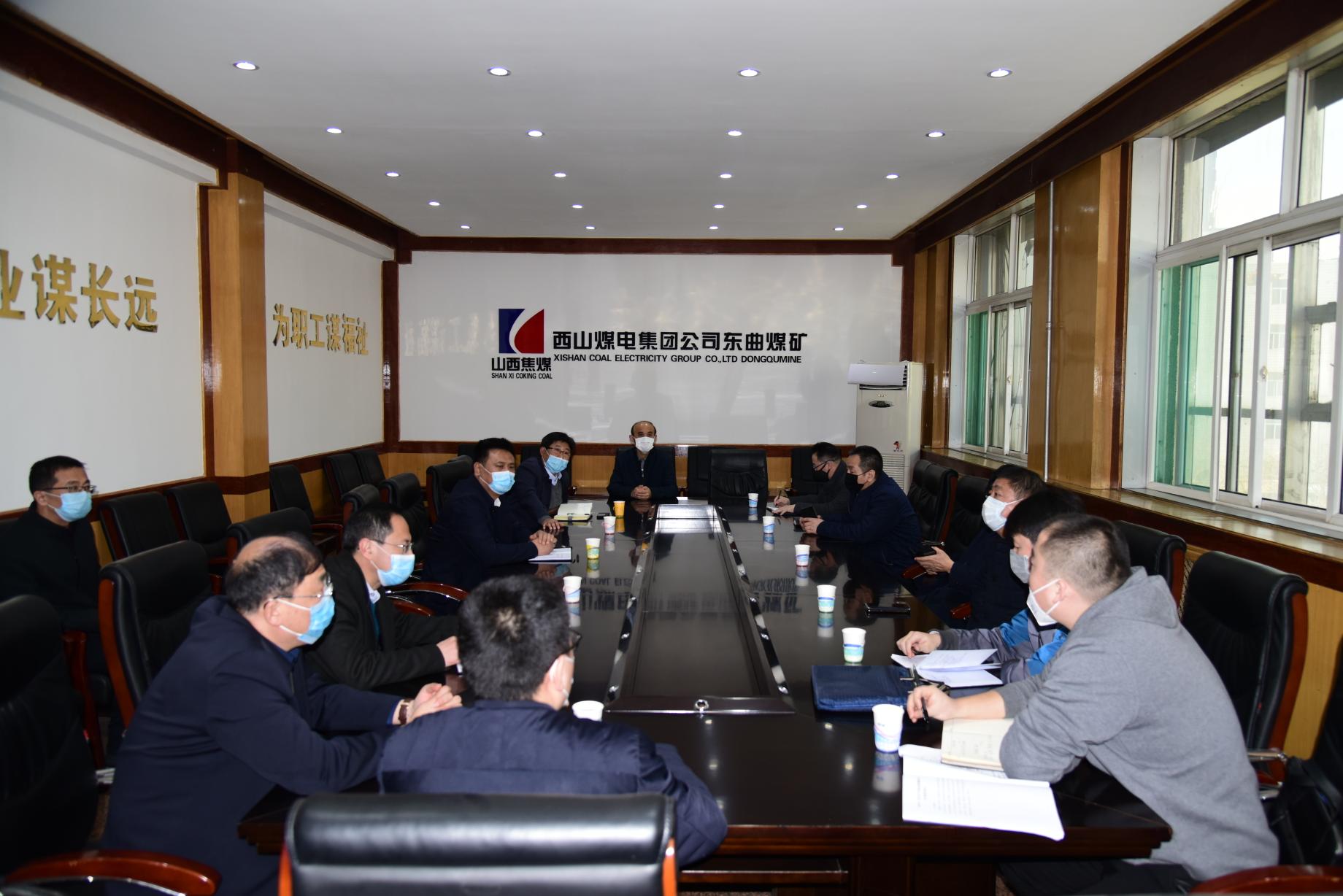 微信图片_20200316175810.jpg