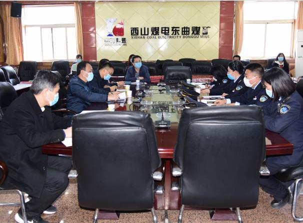QQ图片20200323172425.jpg QQ图片20200323172425.jpg